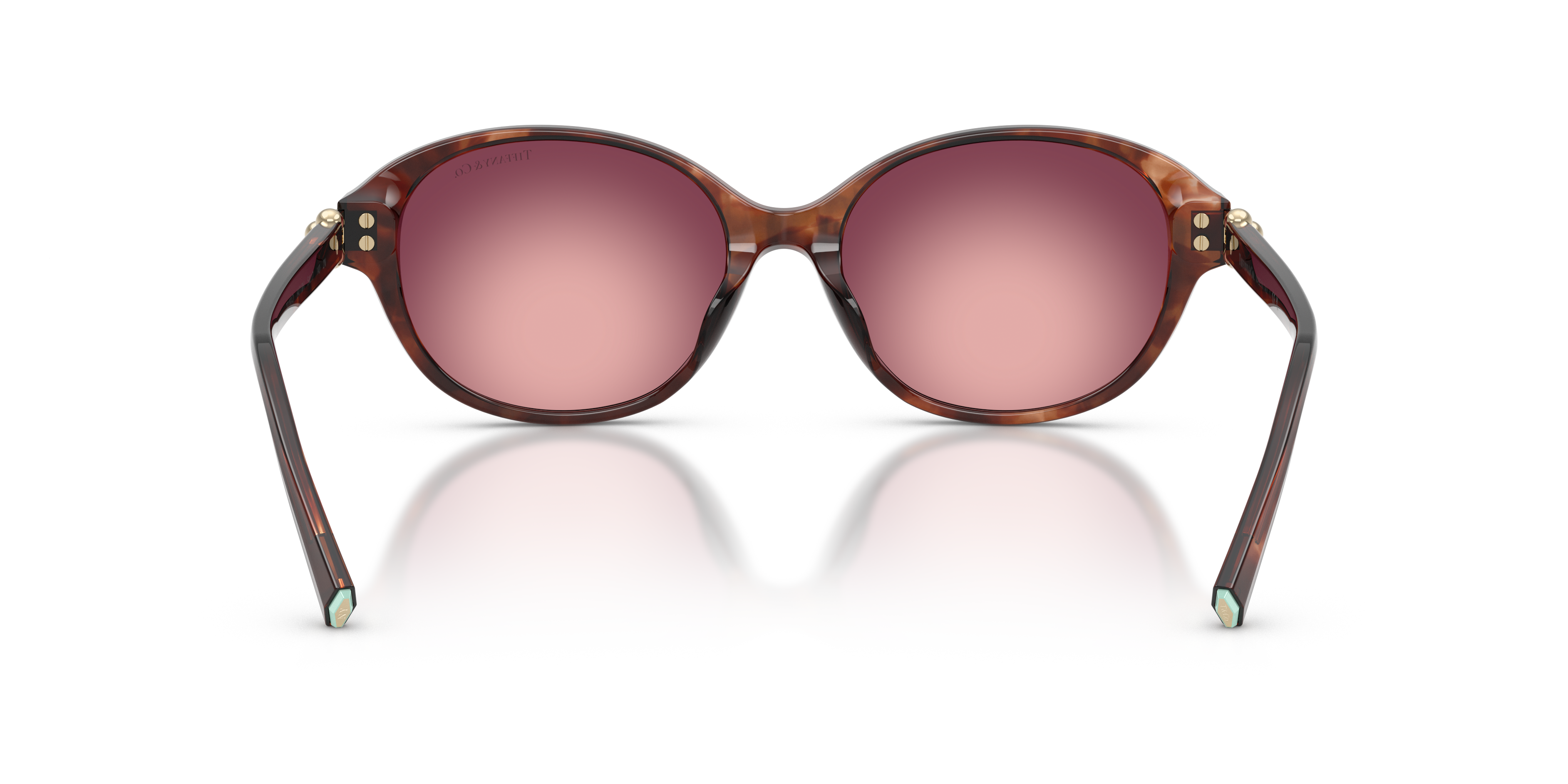 TIFFANY TF4263D 84218H 54