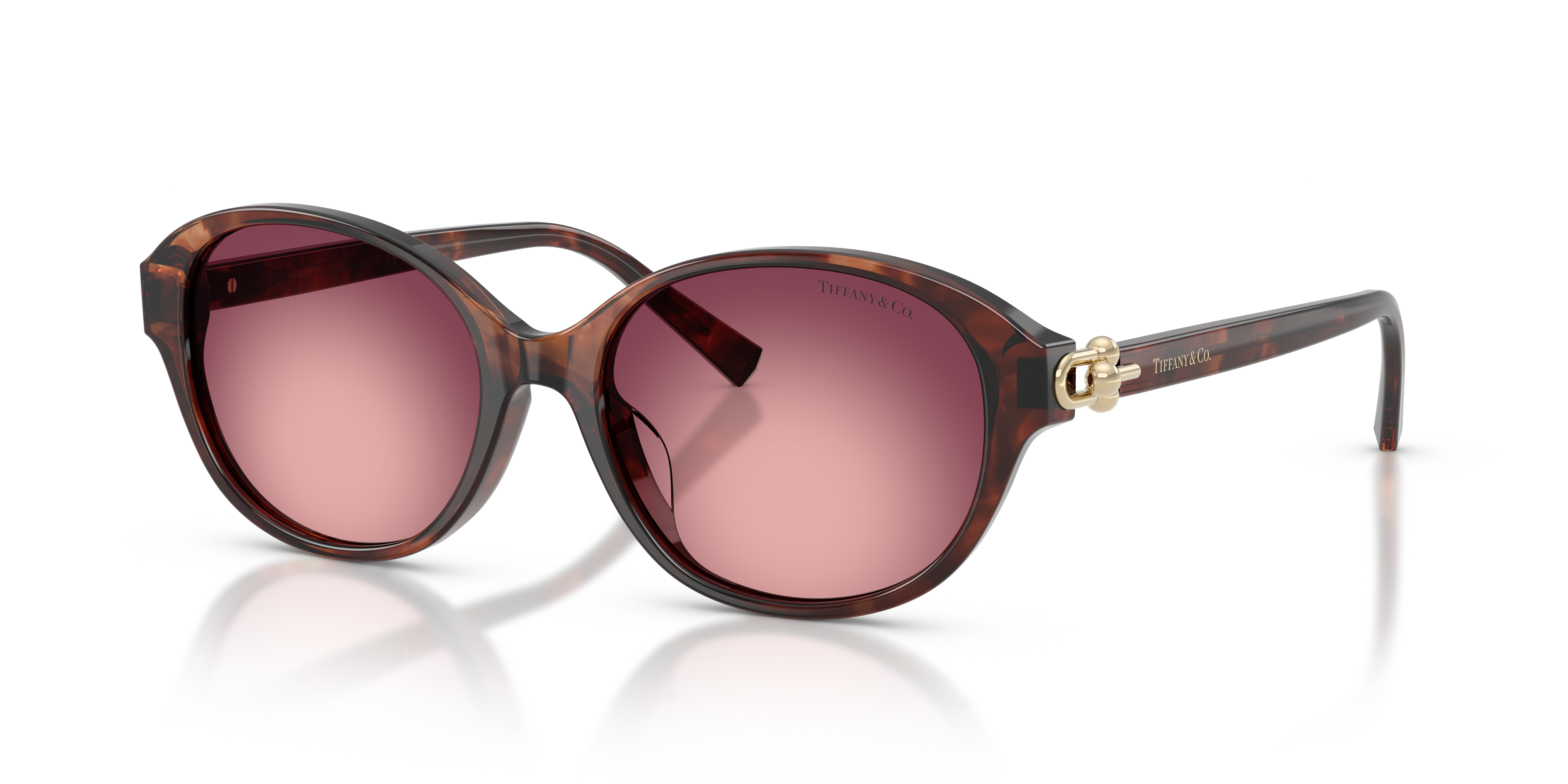 TIFFANY TF4263D 84218H 54