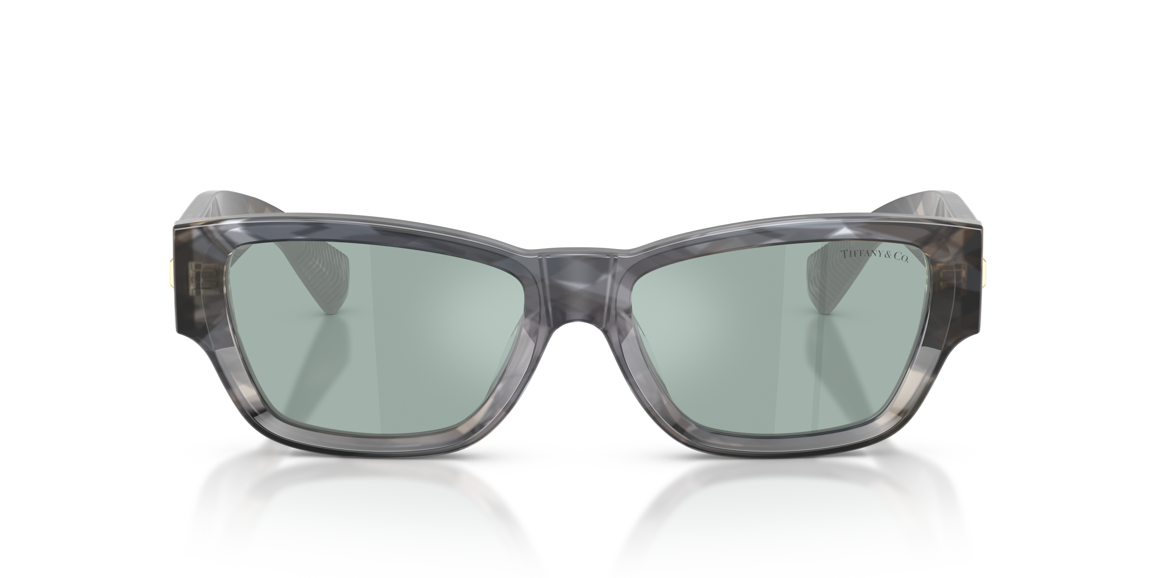 TIFFANY TF4265U 845365 54