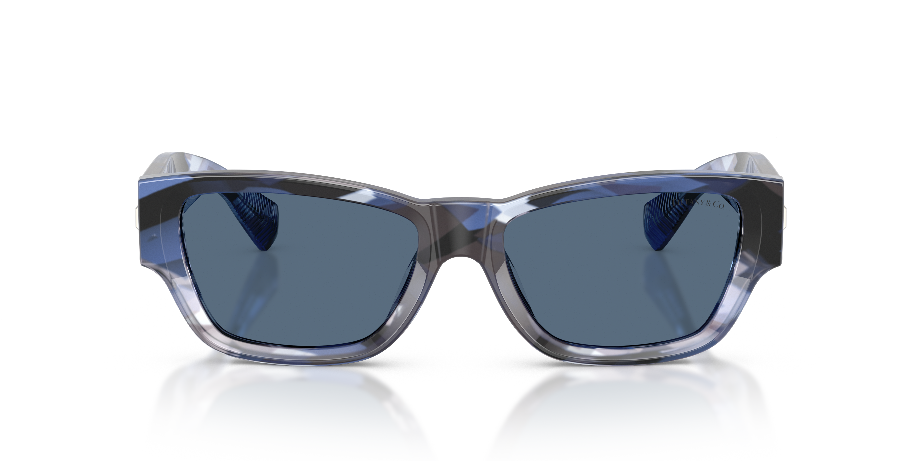 TIFFANY TF4265U 846380 54