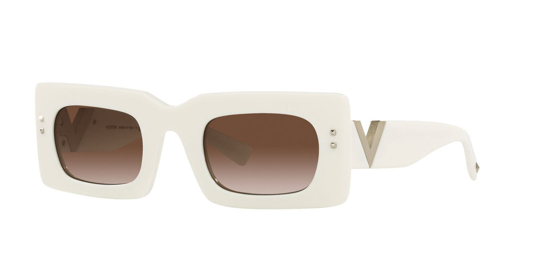 Valentino VA4094 511813 49