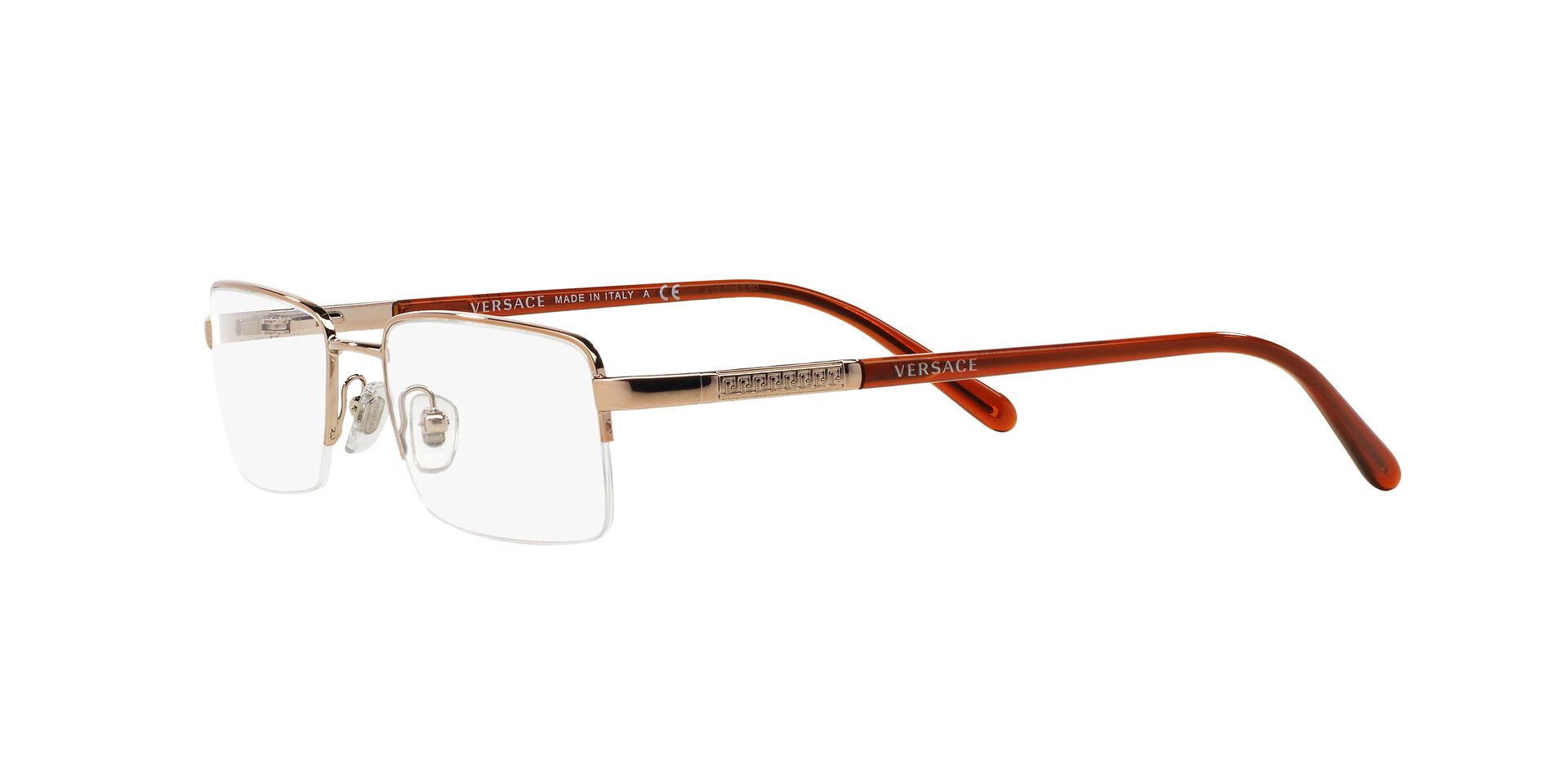 VERSACE VE1066 1053 50 - 21