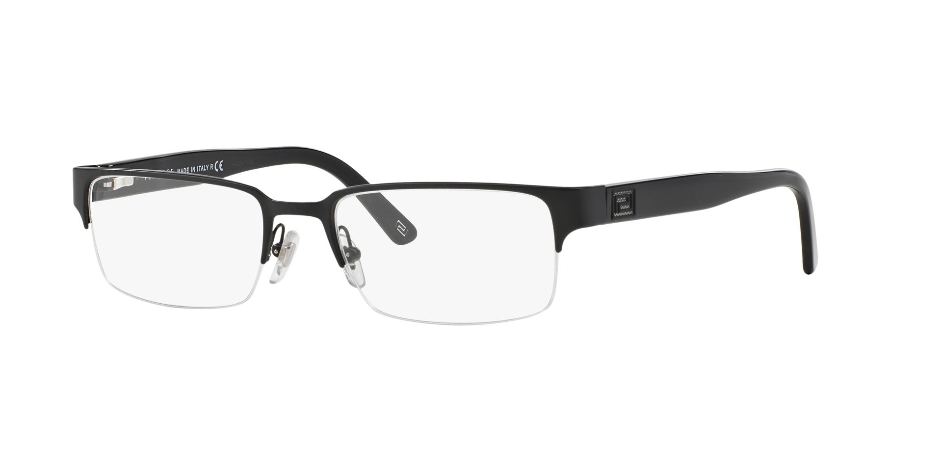 VERSACE VE1184 1261 53 - 15
