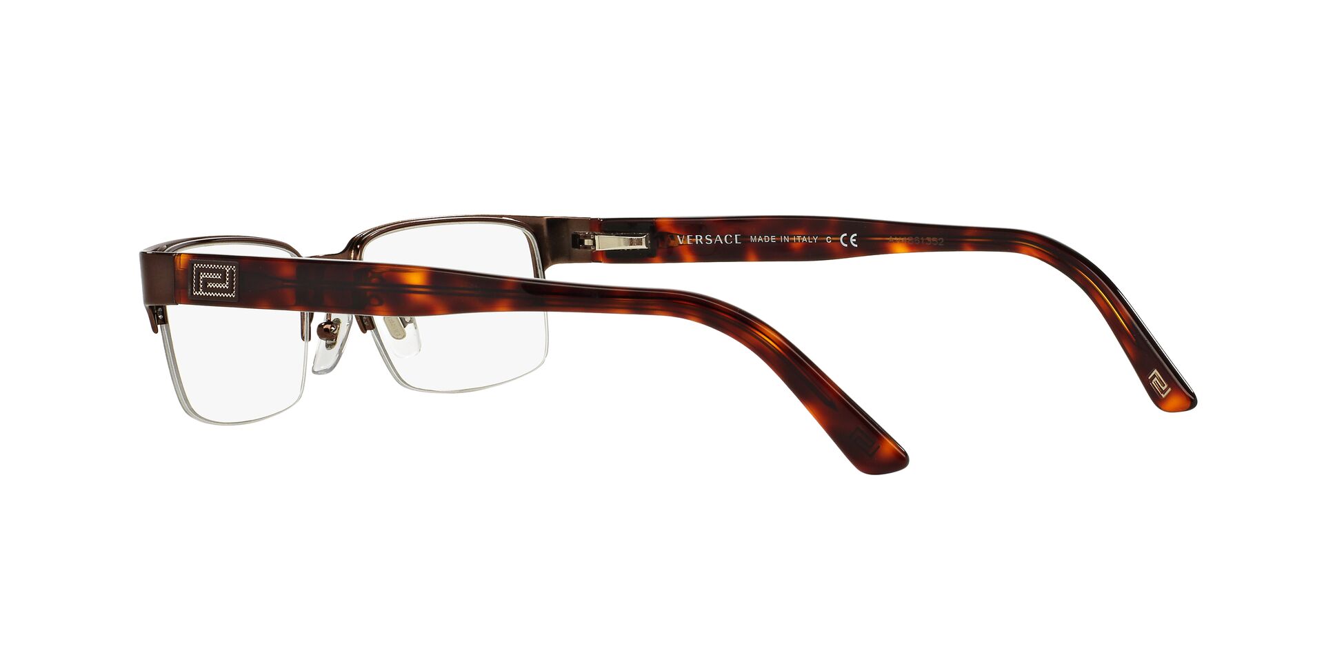 VERSACE VE1184 1269 53 - 12