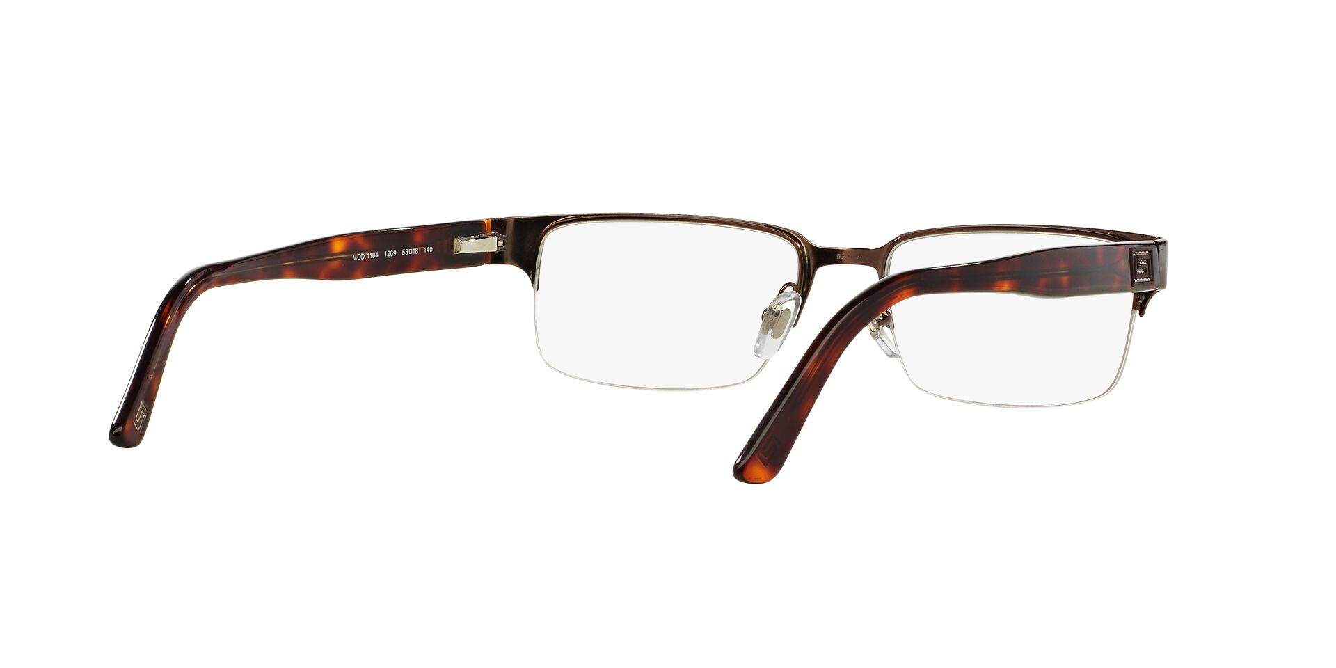 VERSACE VE1184 1269 53 - 15