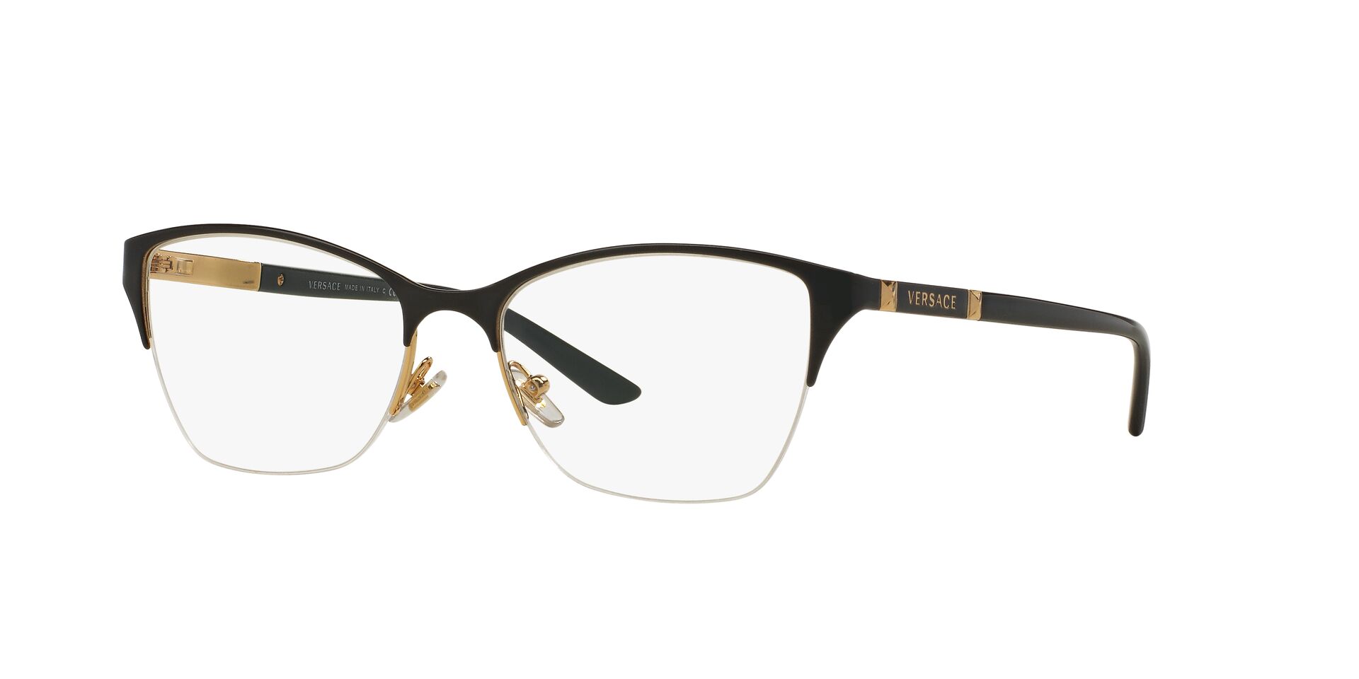 VERSACE VE1218 1342 53