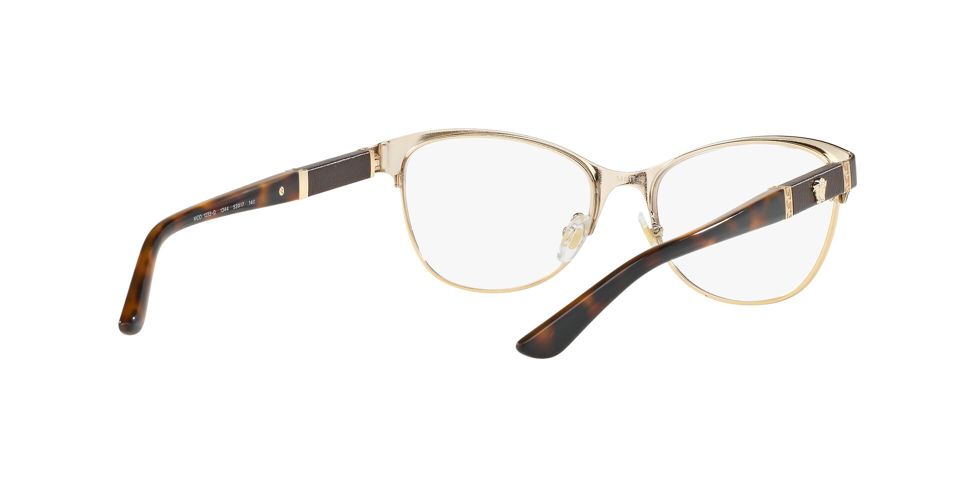 VERSACE VE1233Q 1344 53