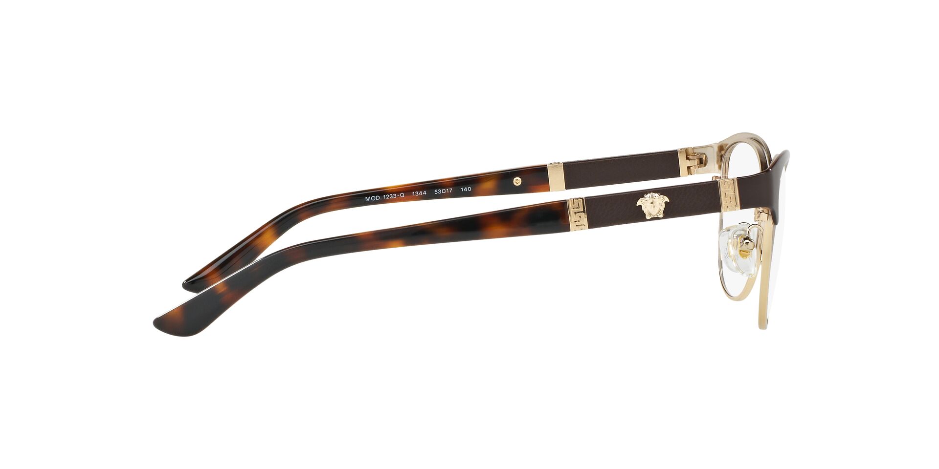 VERSACE VE1233Q 1344 53