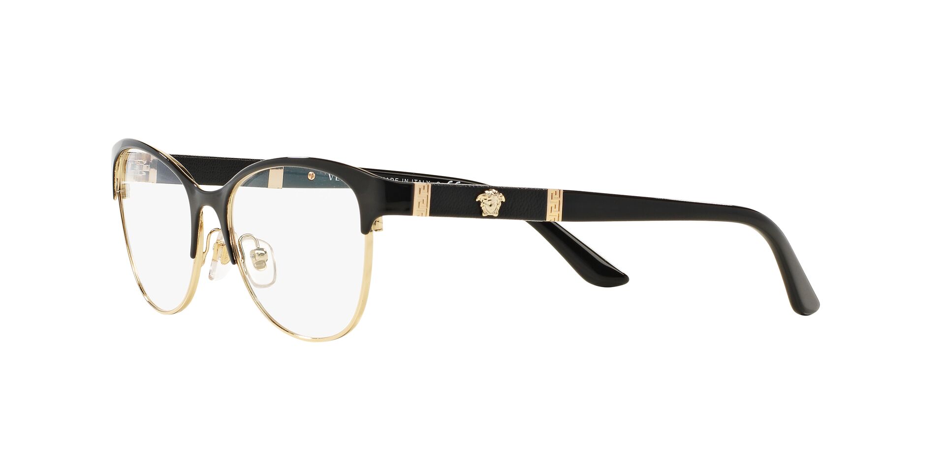 VERSACE VE1233Q 1366 53