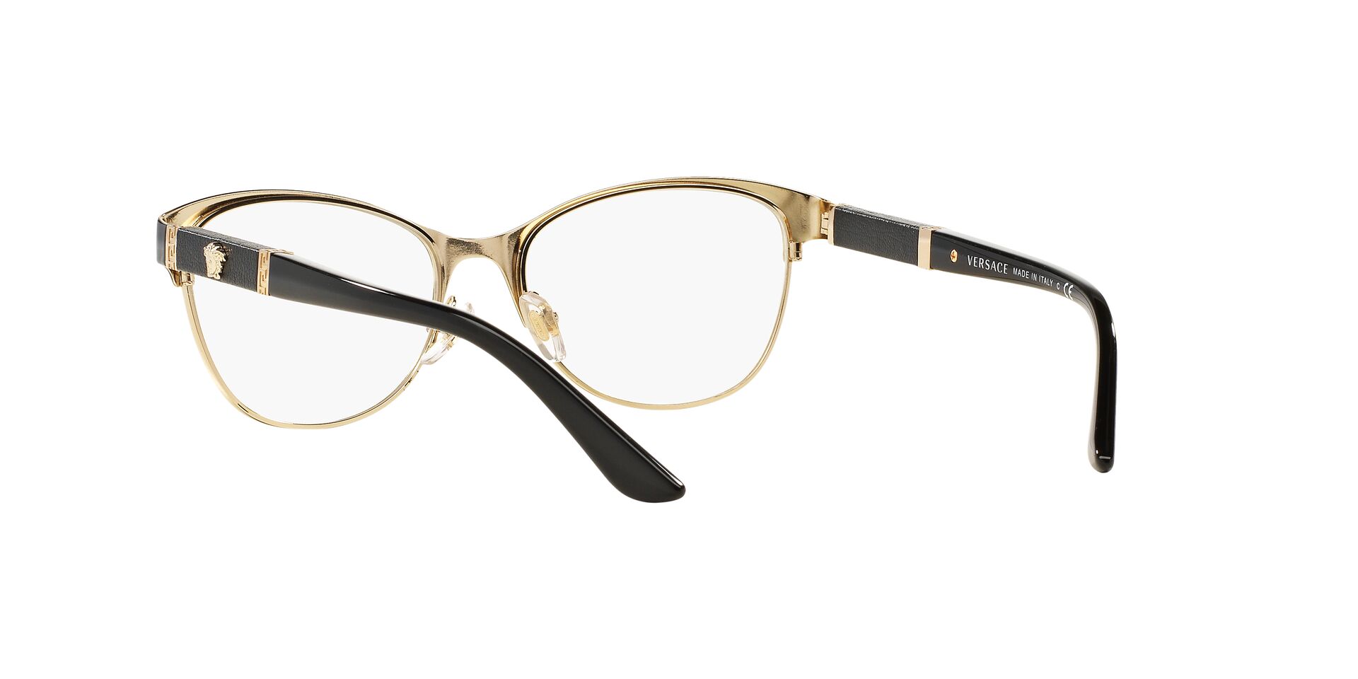 VERSACE VE1233Q 1366 53