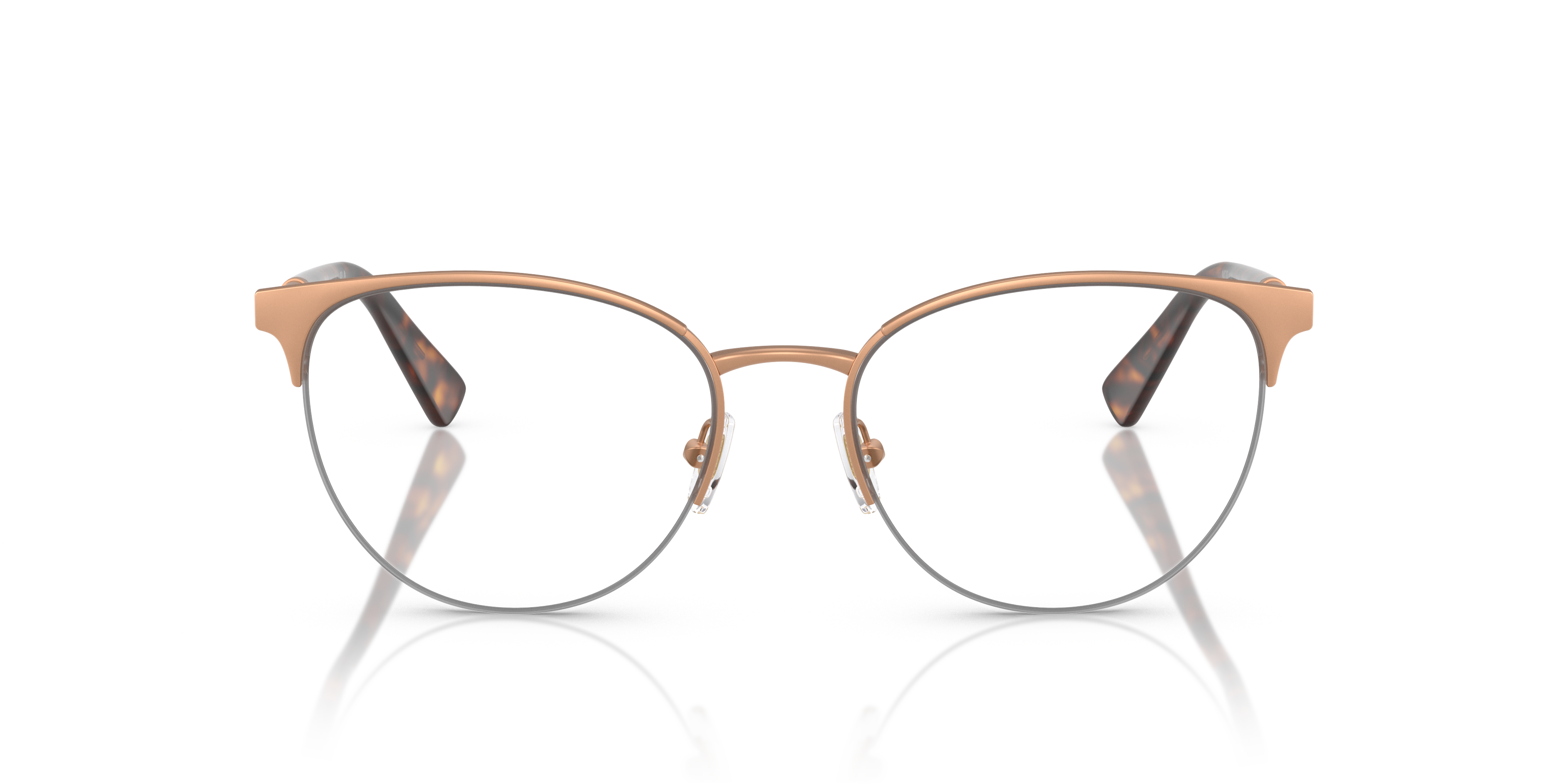 VERSACE VE1247 1412 52