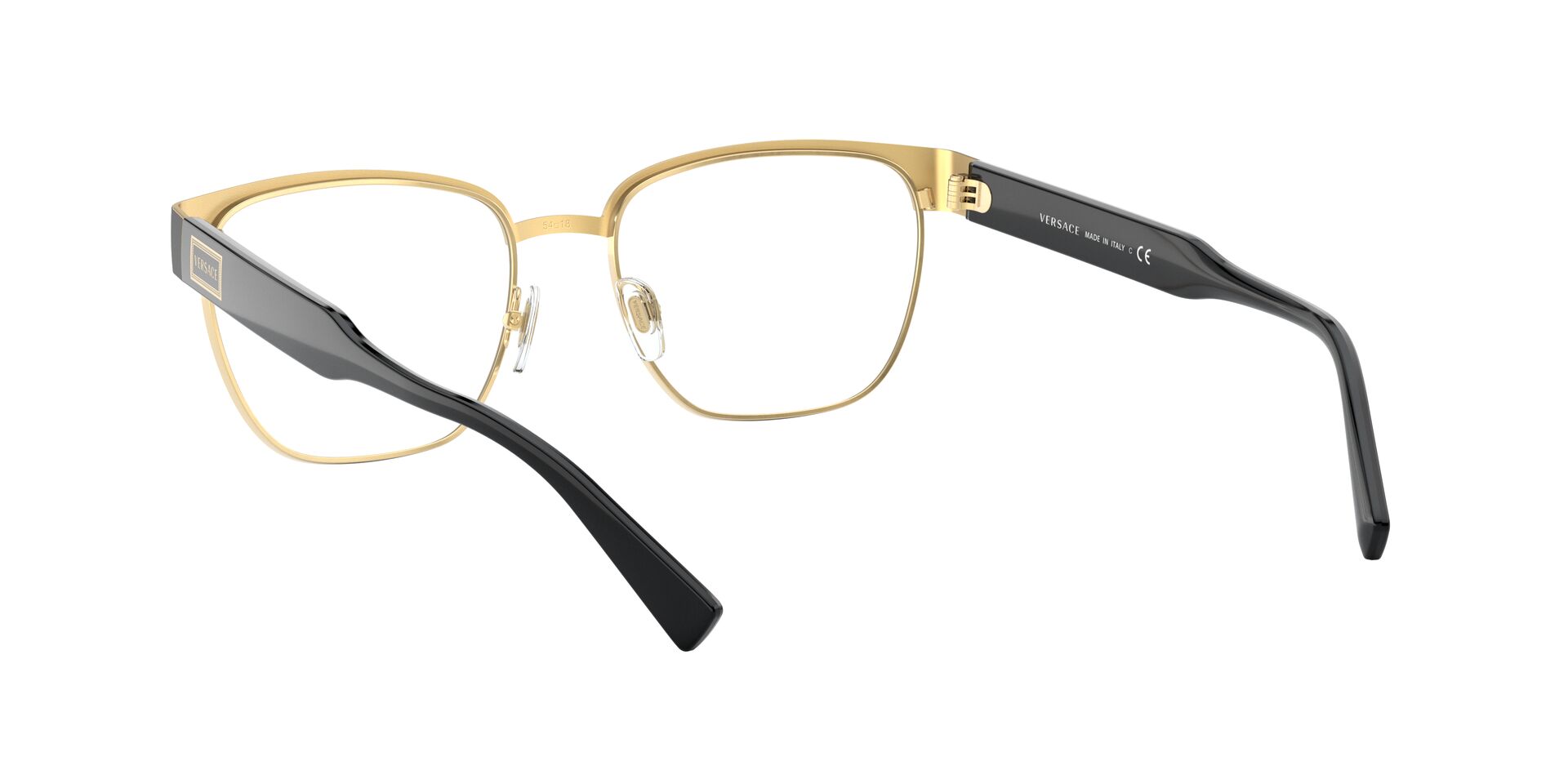 VERSACE VE1264 1436 54