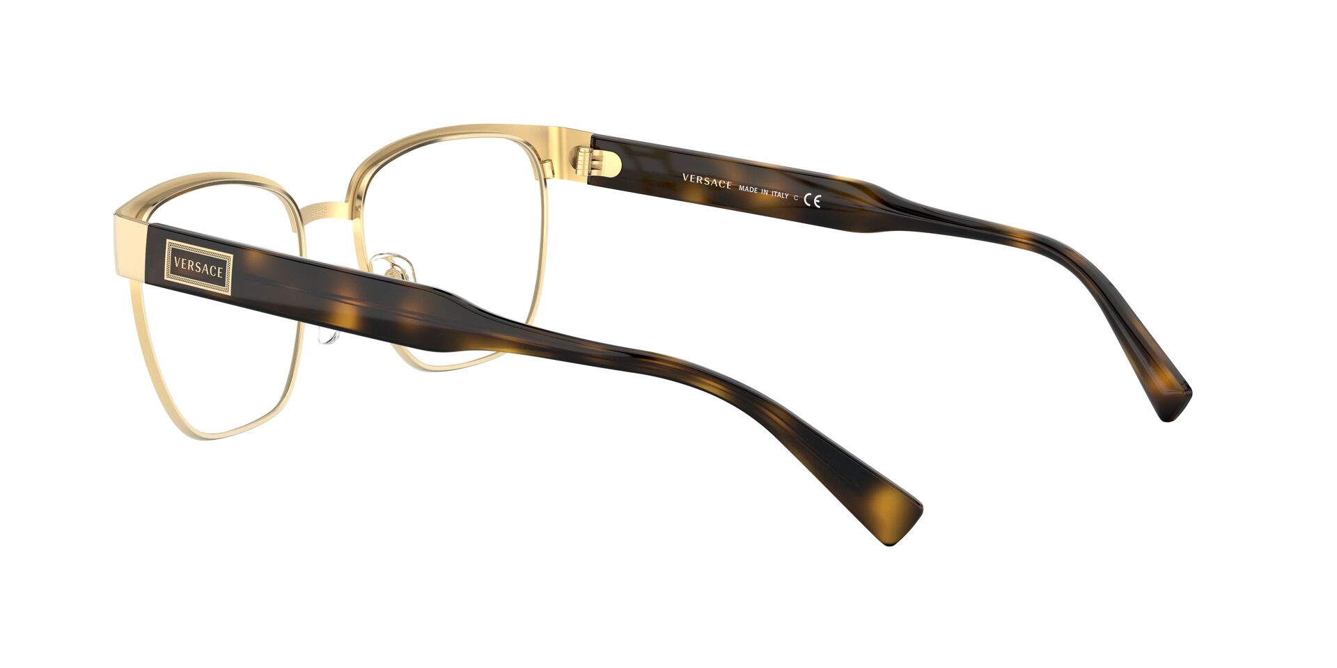 VERSACE VE1264 1460 54