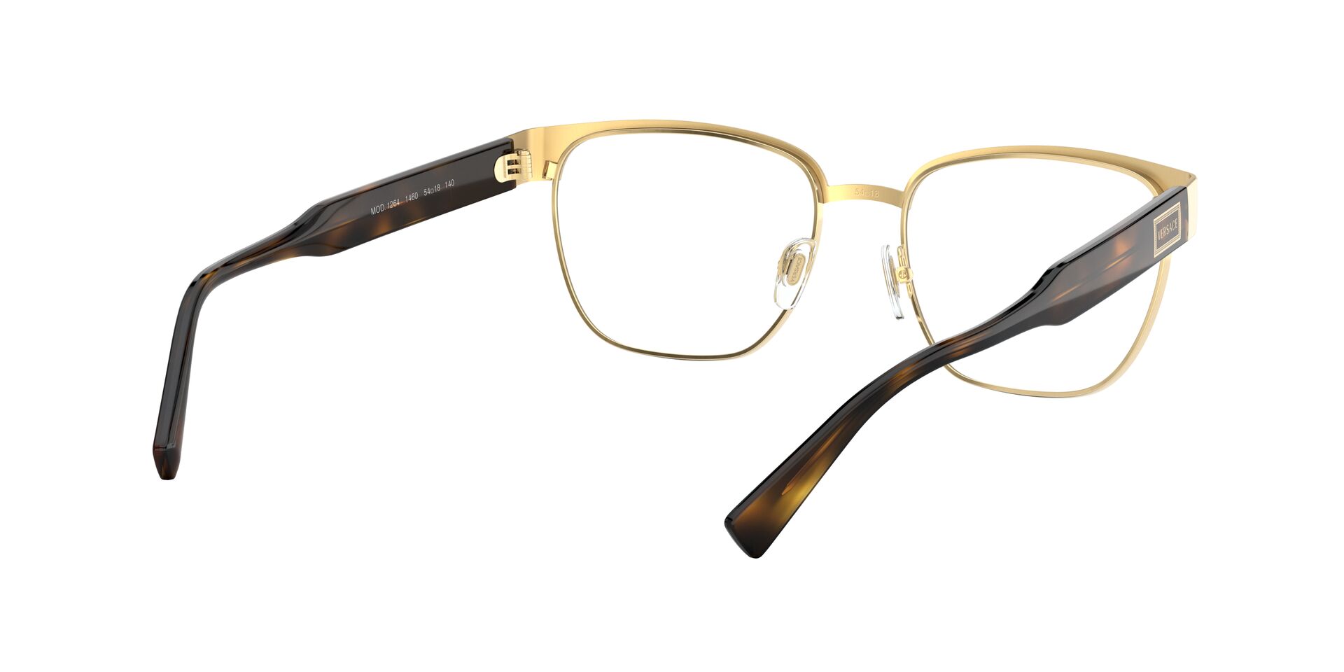 VERSACE VE1264 1460 54