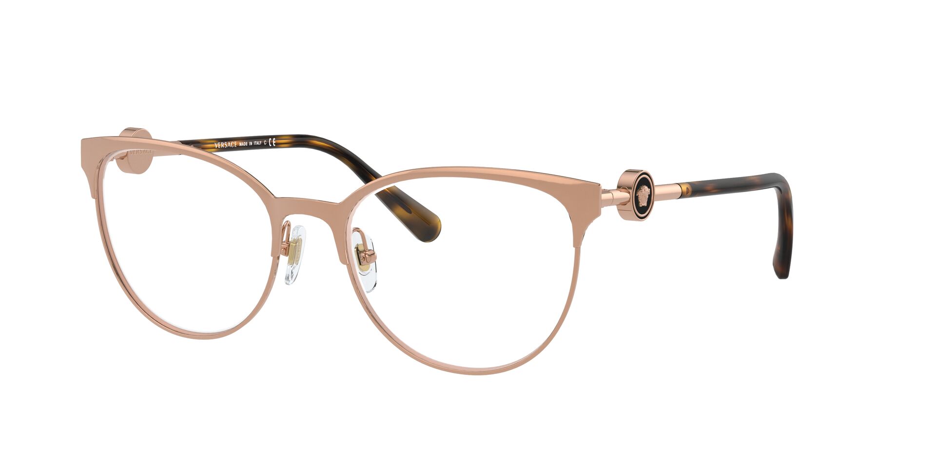 VERSACE VE1271 1412 54 - 10