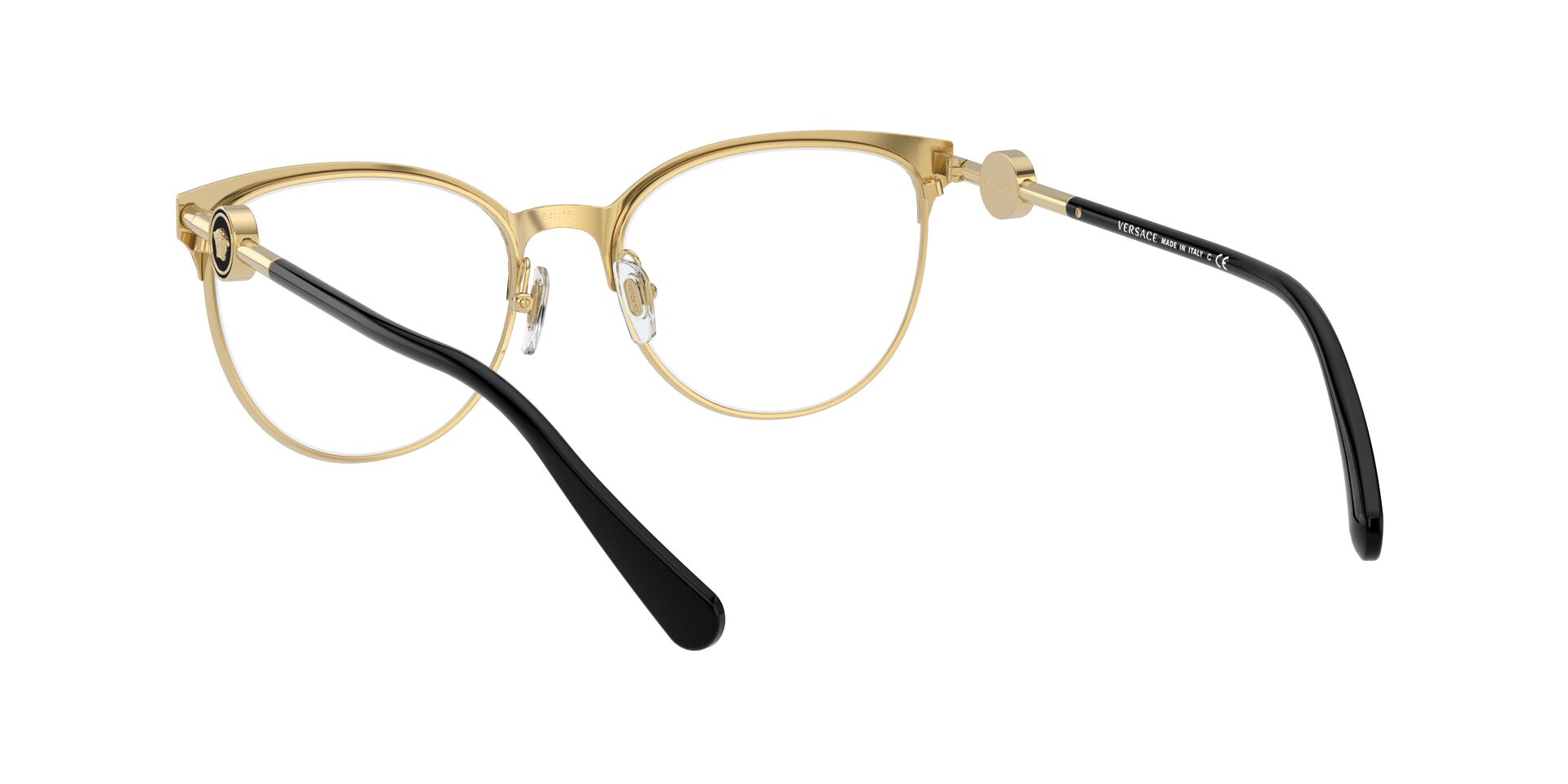 VERSACE VE1271 1433 54