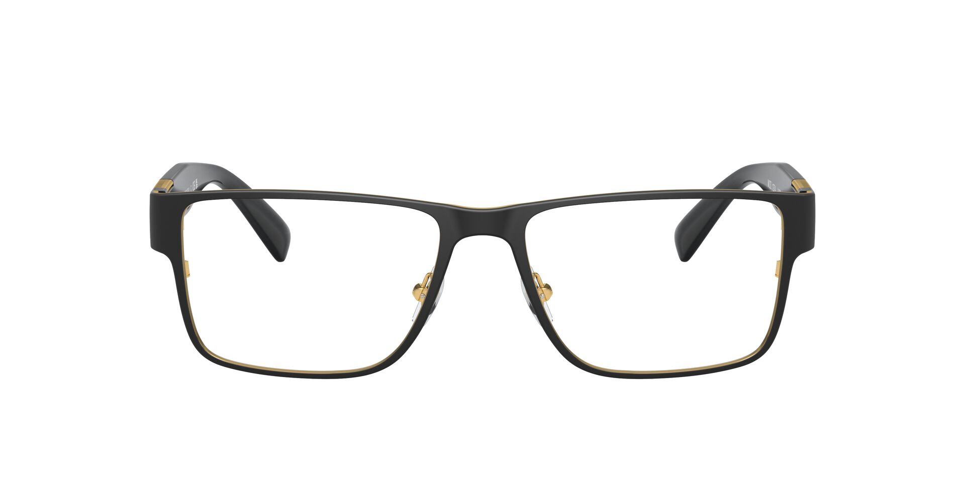 VERSACE VE1274 1436 57 - 5