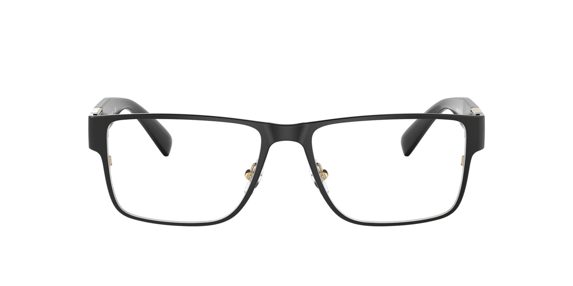 VERSACE VE1274 1436 57 - 12