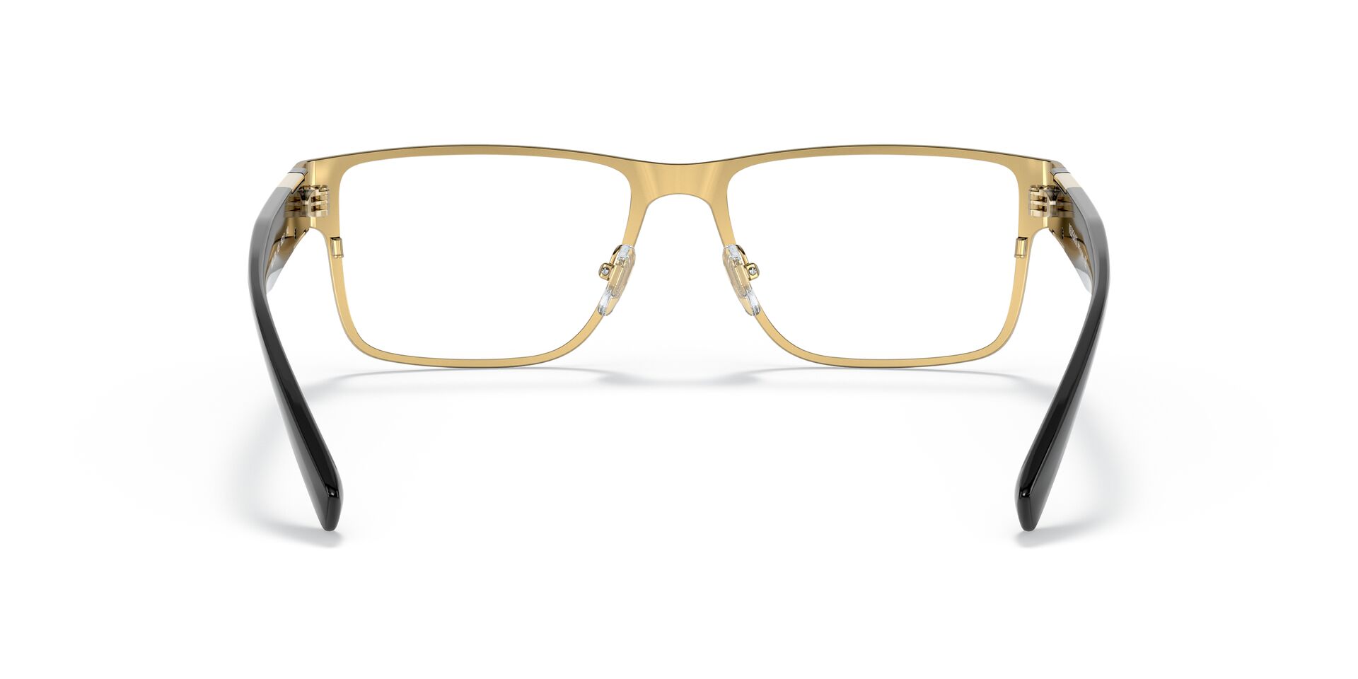 VERSACE VE1274 1436 57 - 14