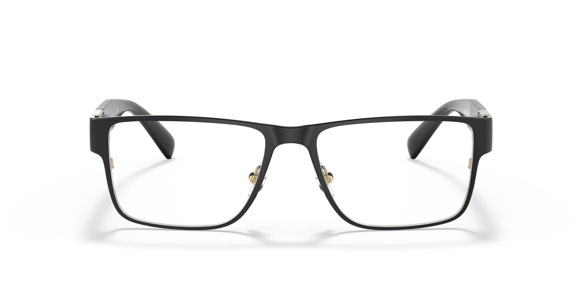 VERSACE VE1274 1436 57 - 16