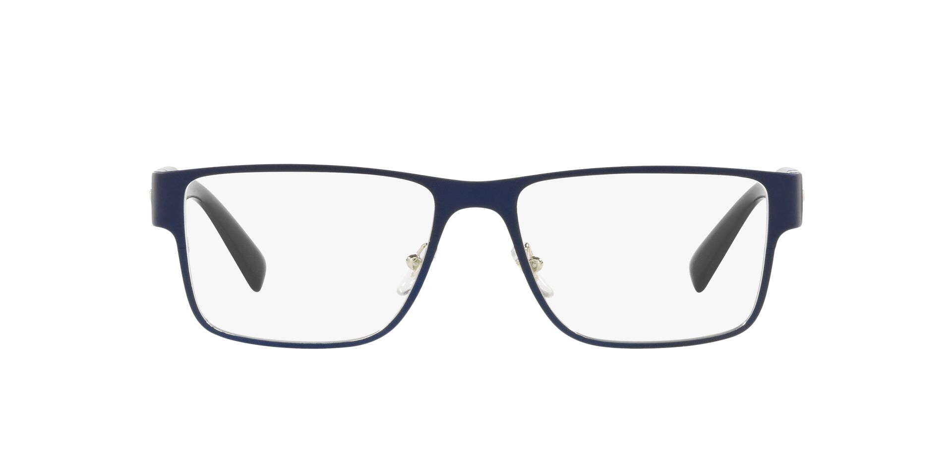 VERSACE VE1274 1468 57