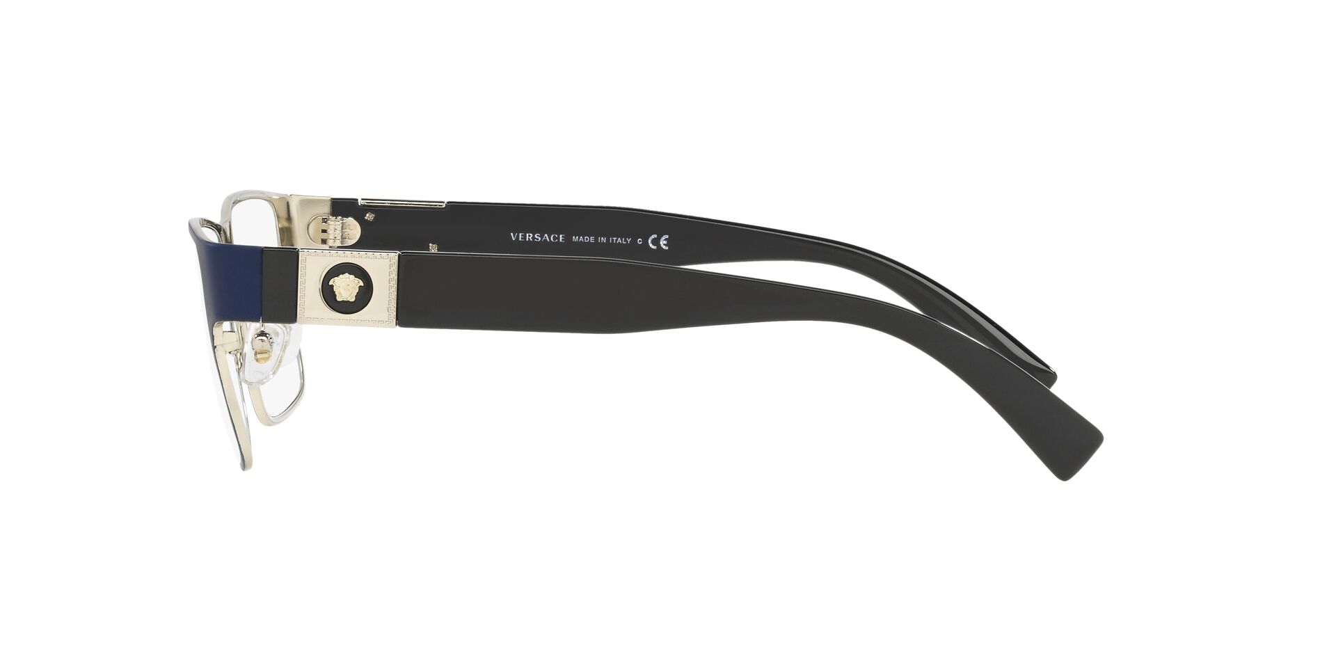 VERSACE VE1274 1468 57