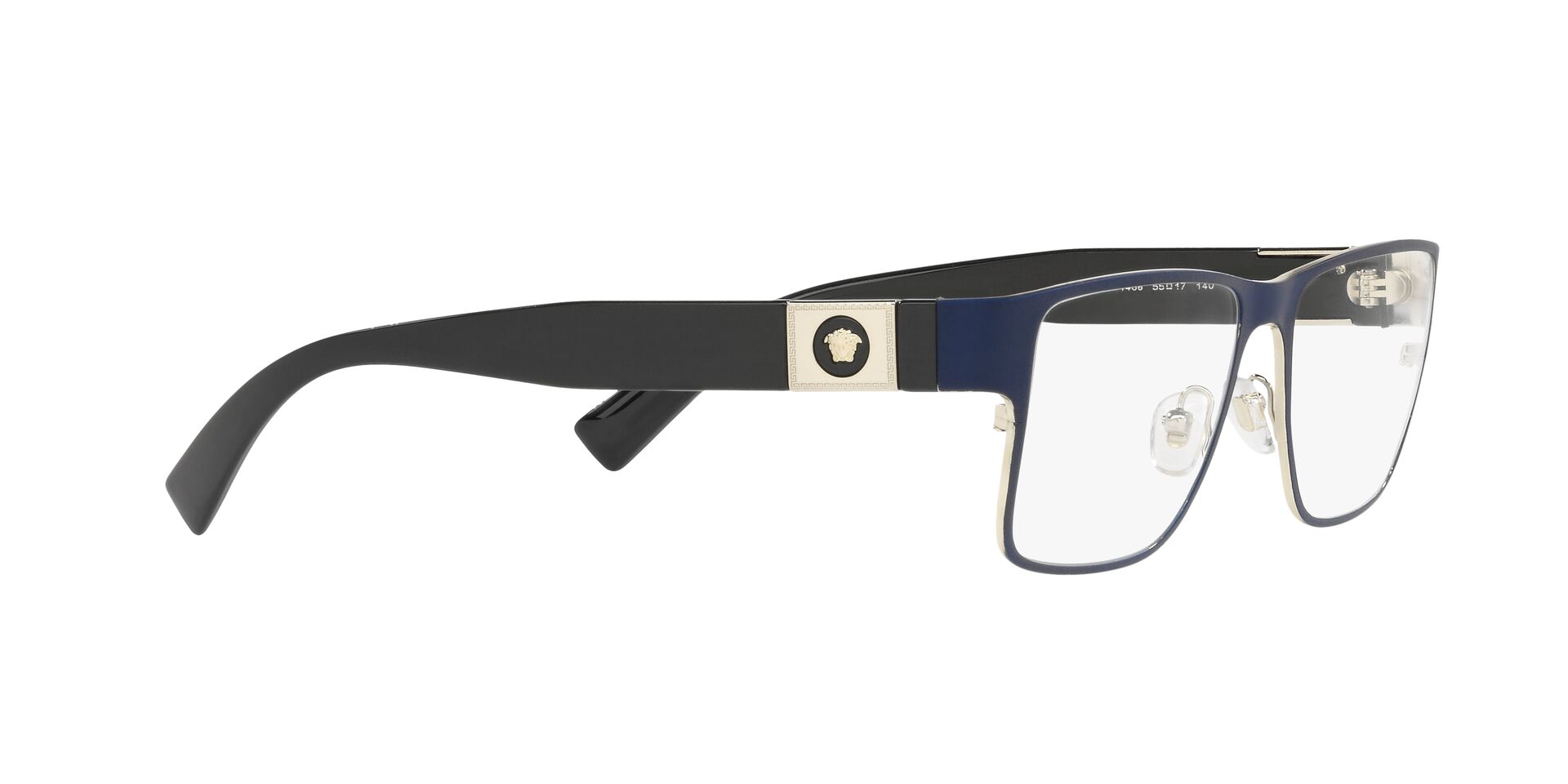 VERSACE VE1274 1468 57