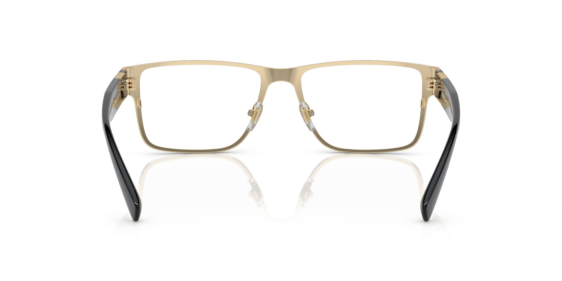 VERSACE VE1274 1468 57