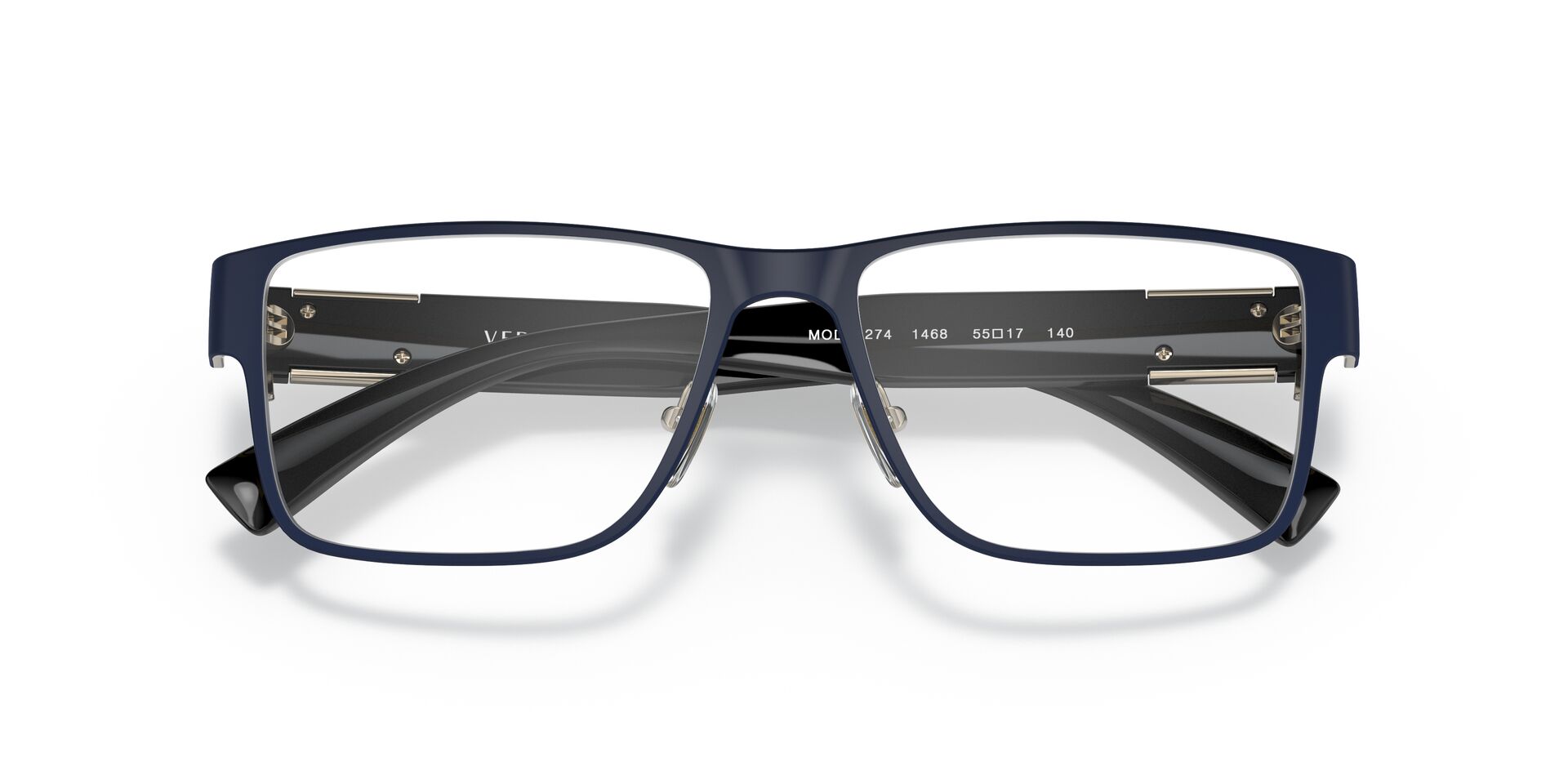 VERSACE VE1274 1468 57