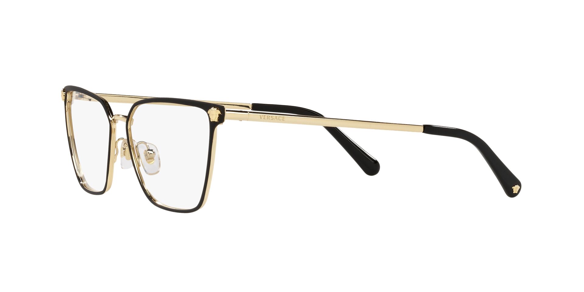 VERSACE VE1275 1433 54