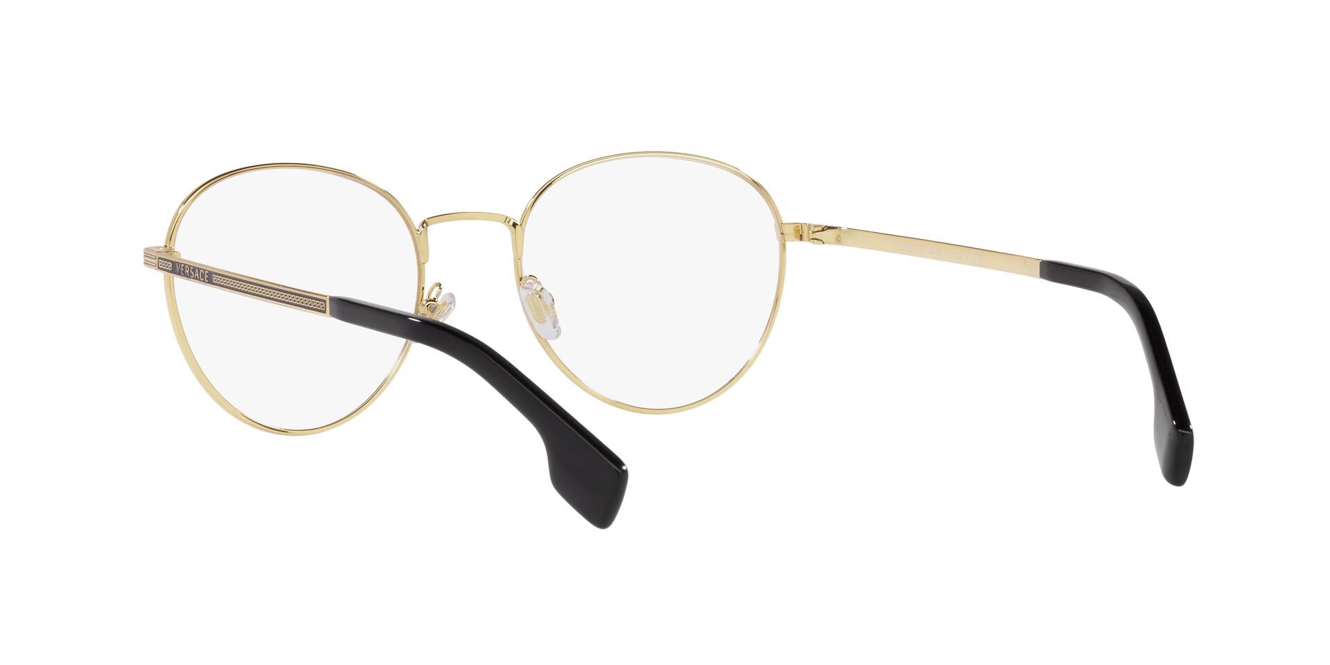 VERSACE VE1279 1002 53