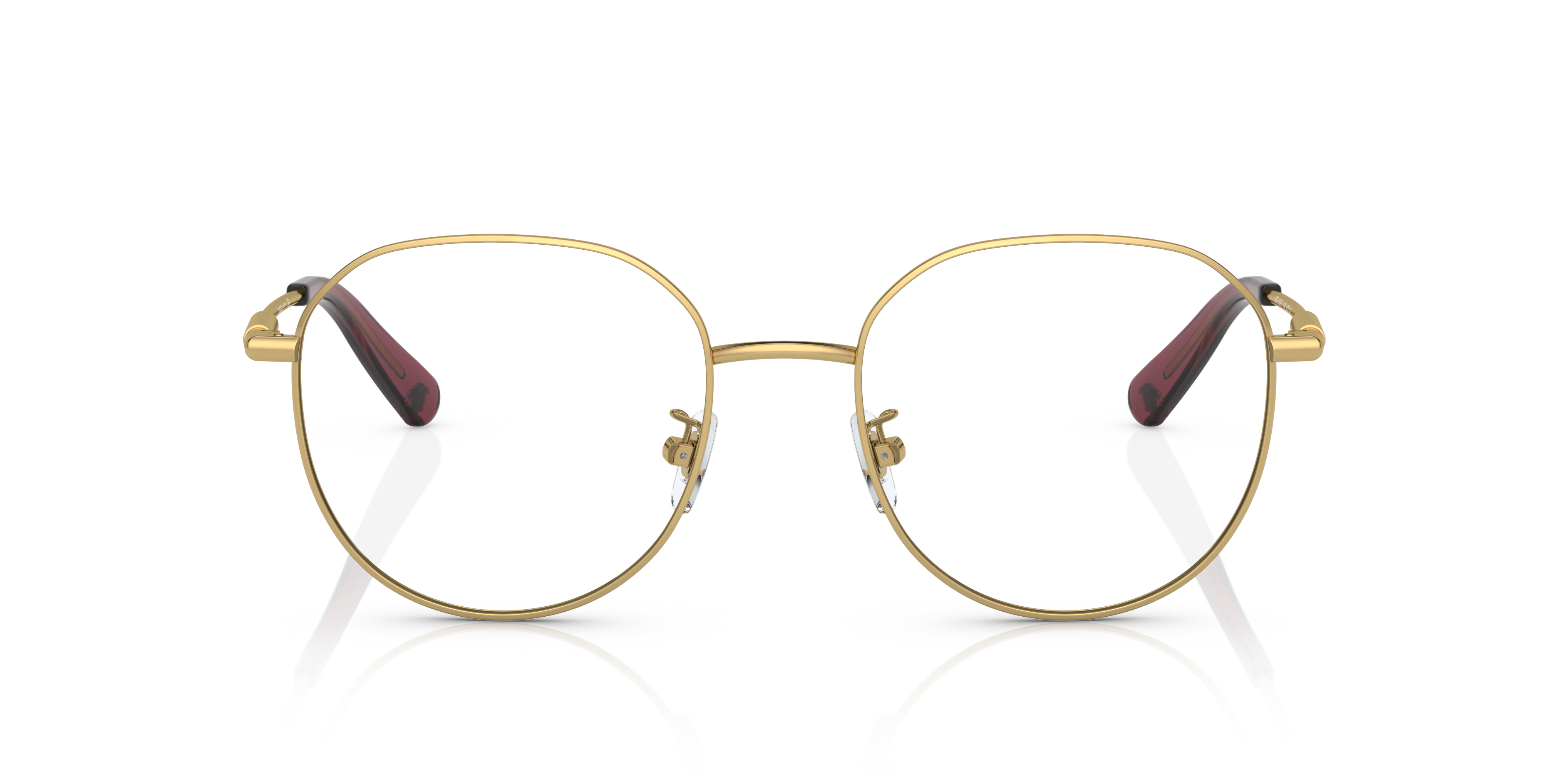 VERSACE VE1282D 1491 53