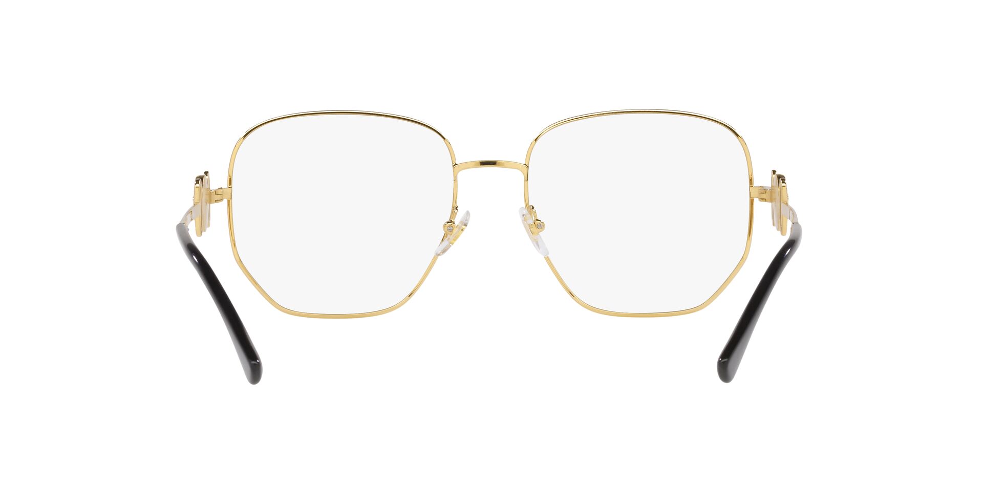 VERSACE VE1283 1002 54 - 15