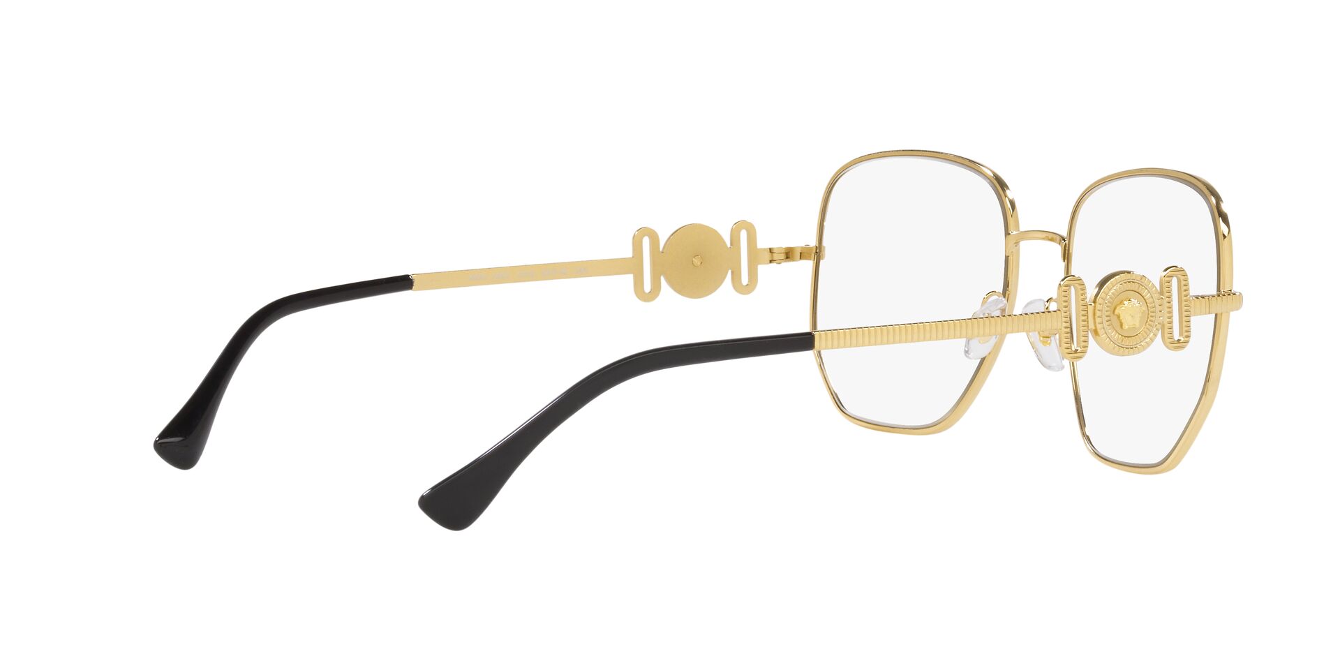 VERSACE VE1283 1002 54 - 17