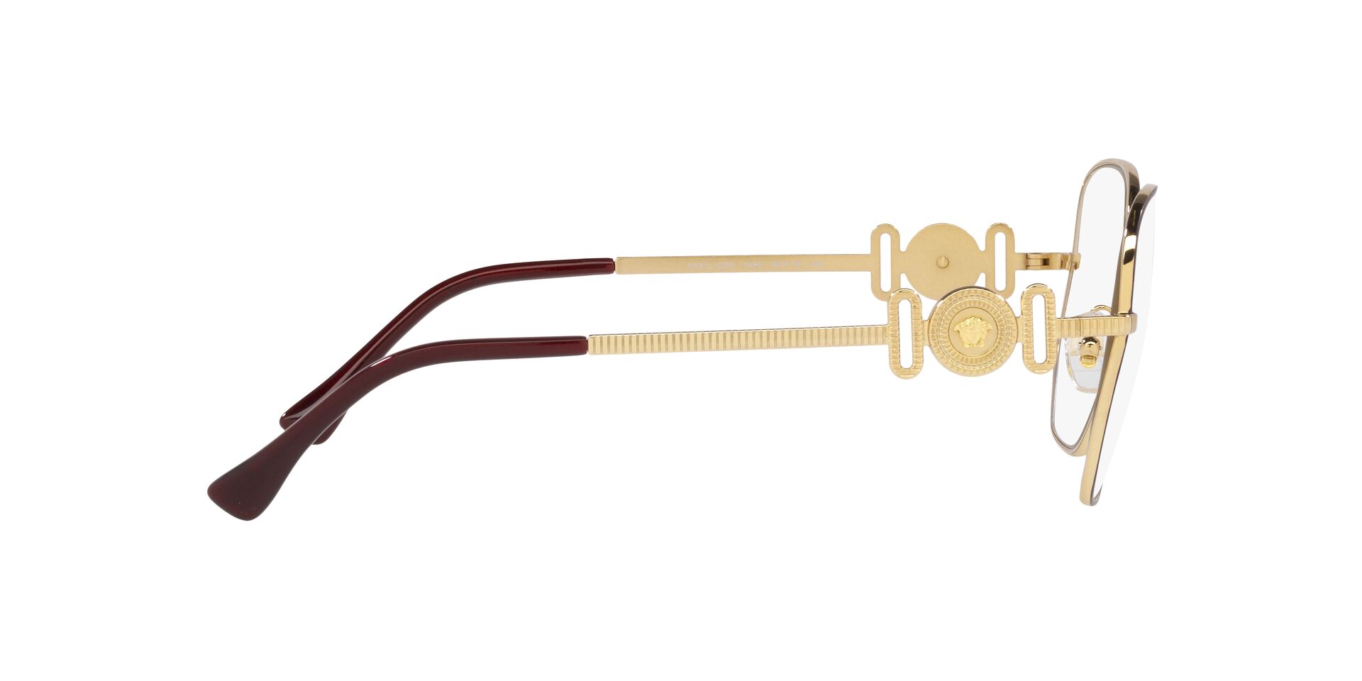 VERSACE VE1283 1480 54