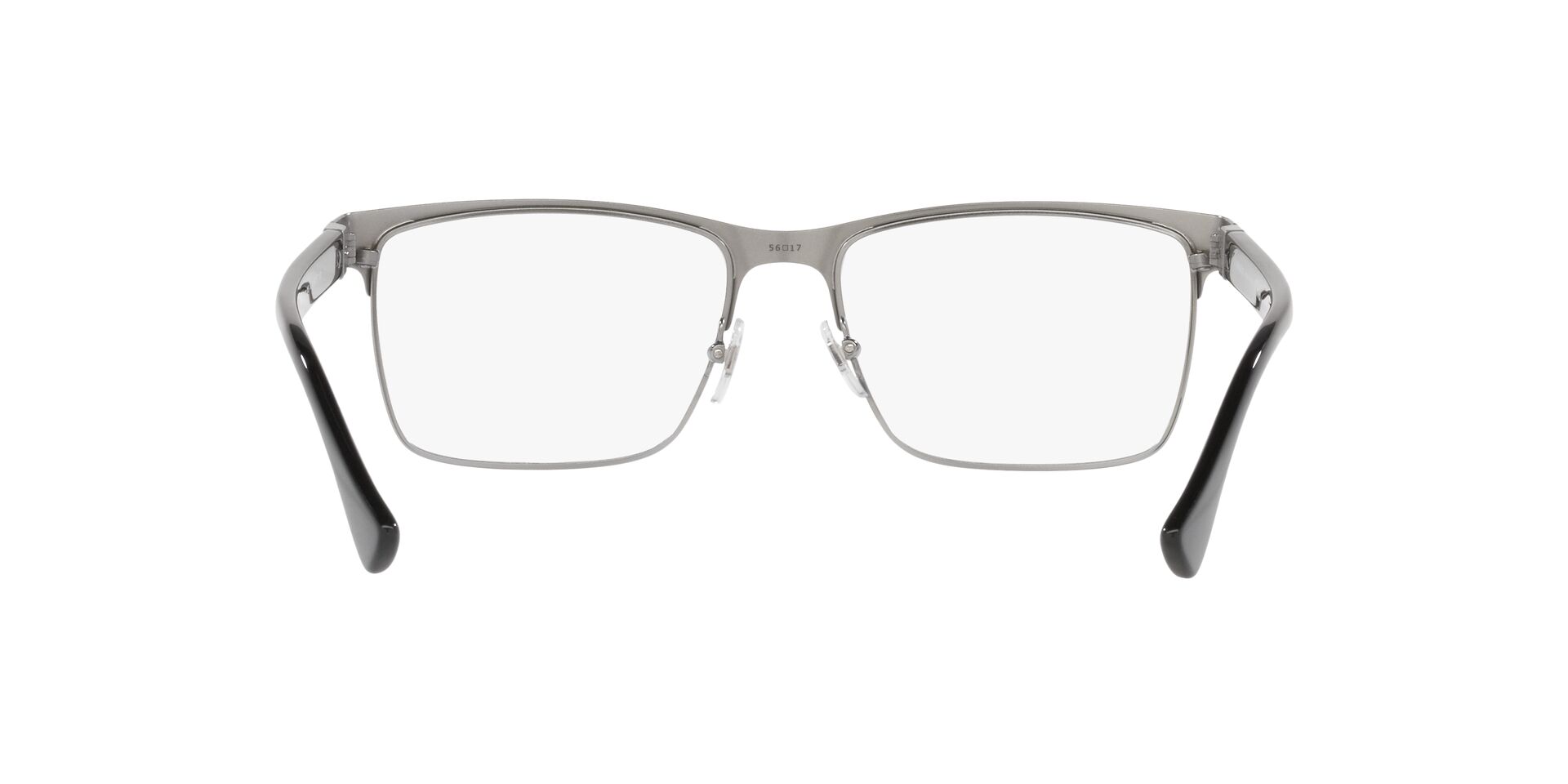 VERSACE VE1285 1001 58