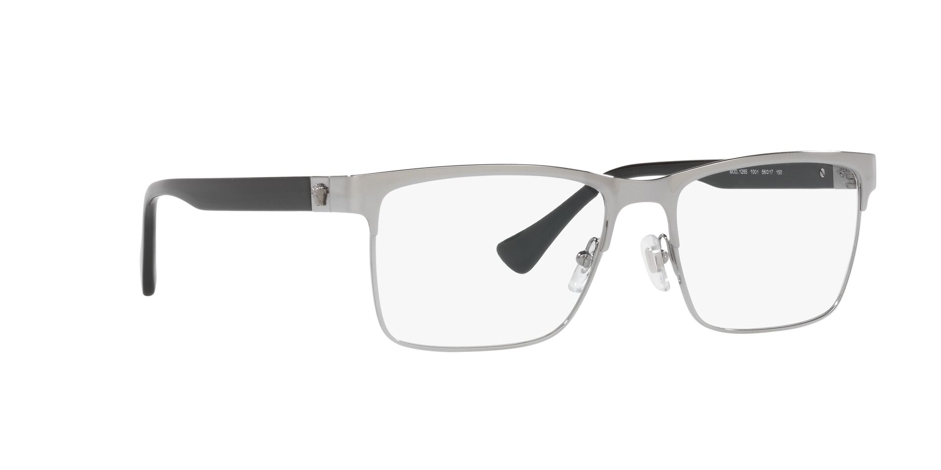 VERSACE VE1285 1001 56 - 15