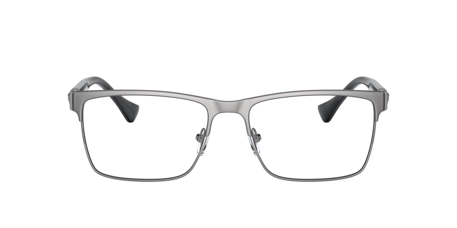 VERSACE VE1285 1001 58