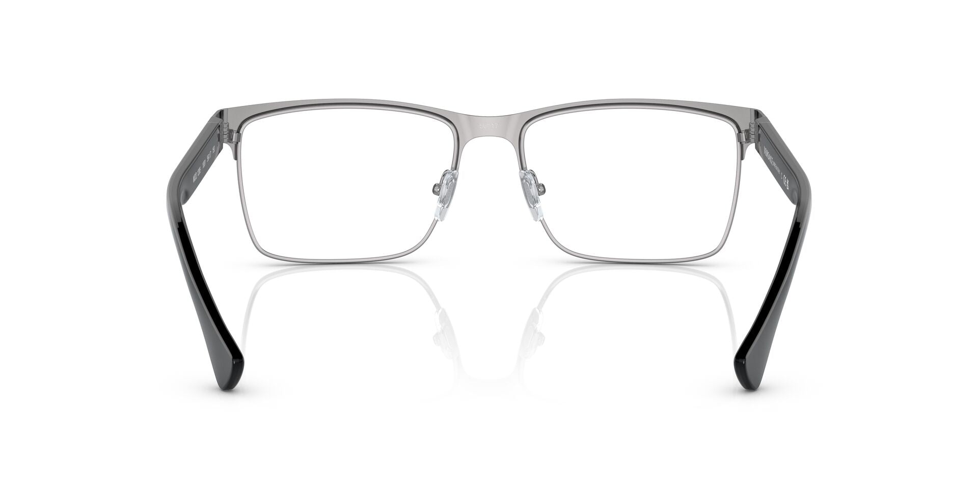 VERSACE VE1285 1001 56 - 18