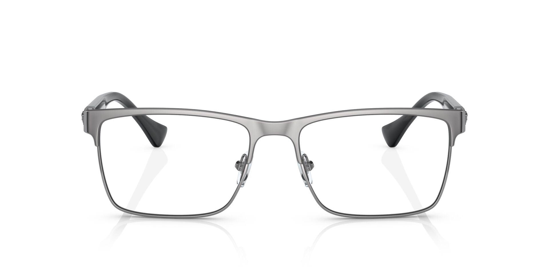 VERSACE VE1285 1001 56 - 20