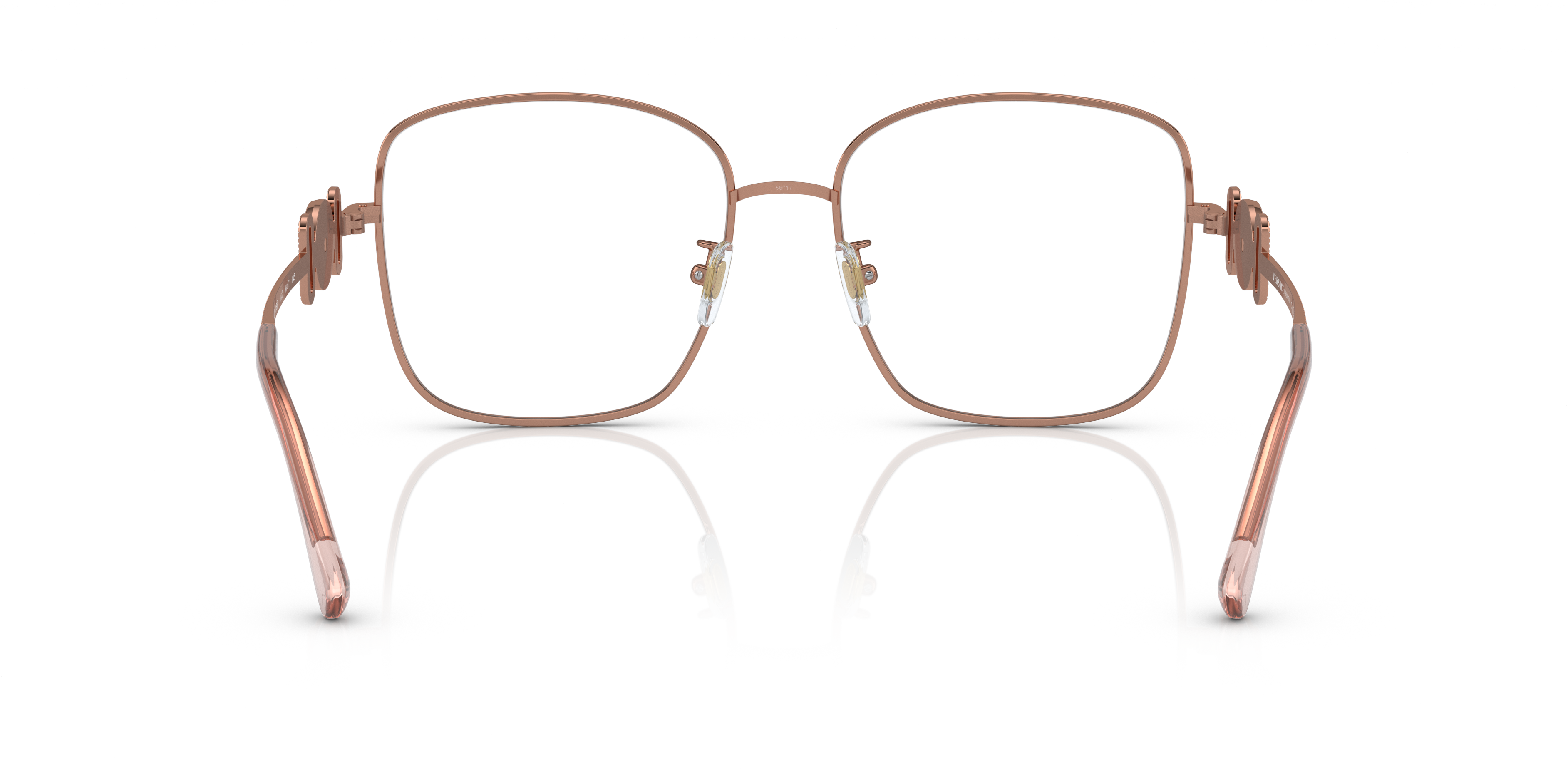 VERSACE VE1286D 1412 56