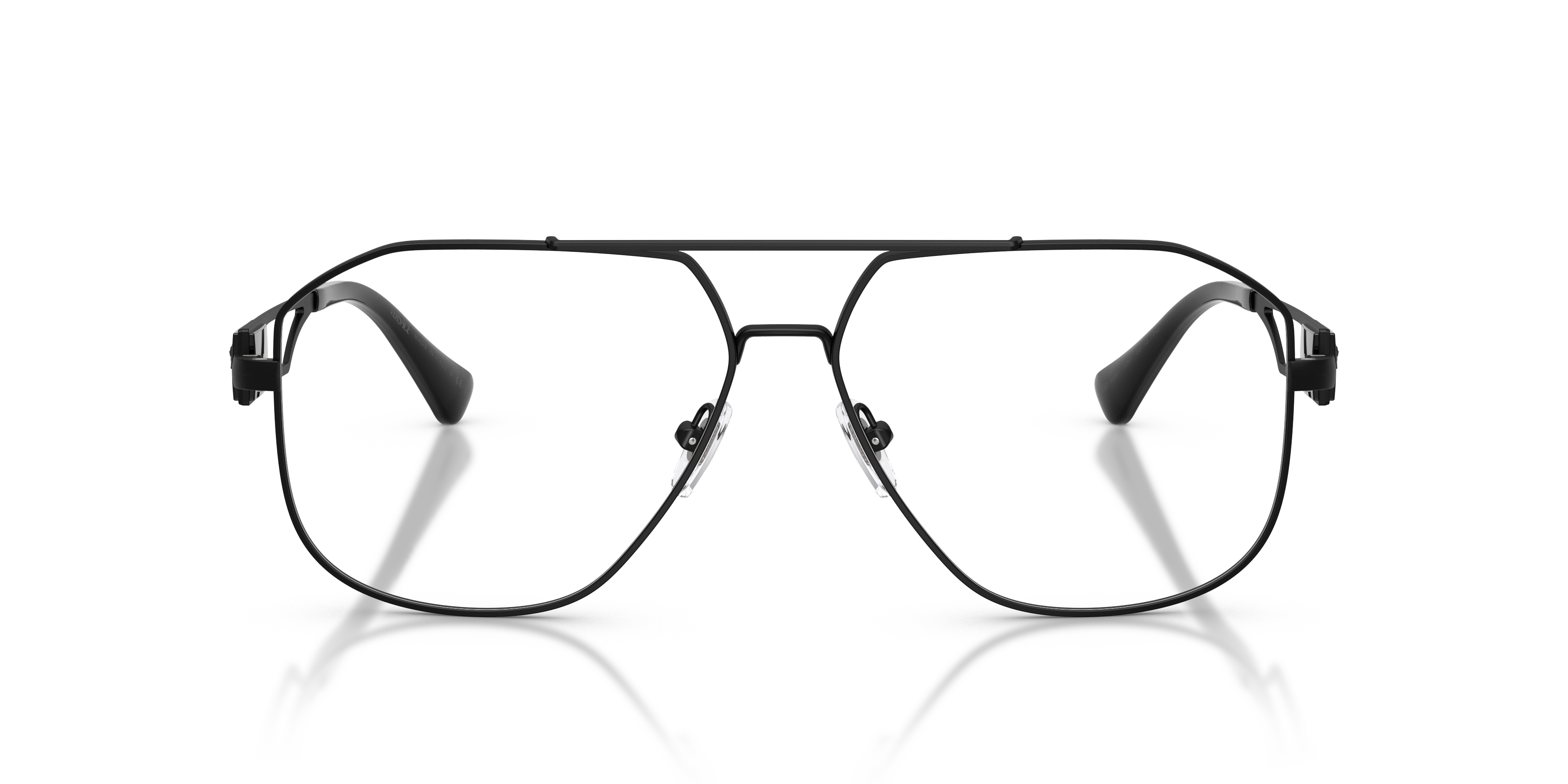 VERSACE VE1287 1261 57