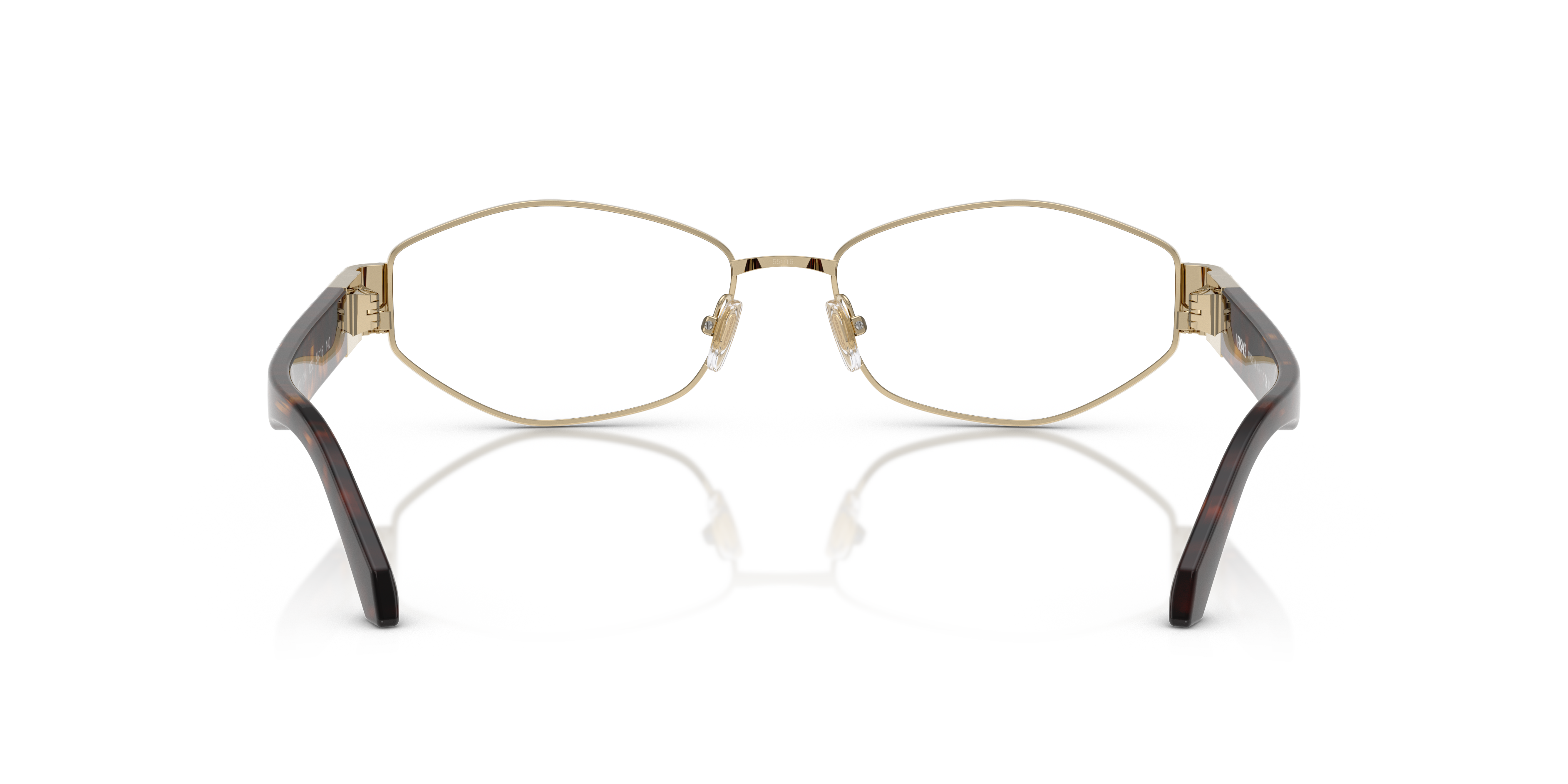 VERSACE VE1298 1252 53