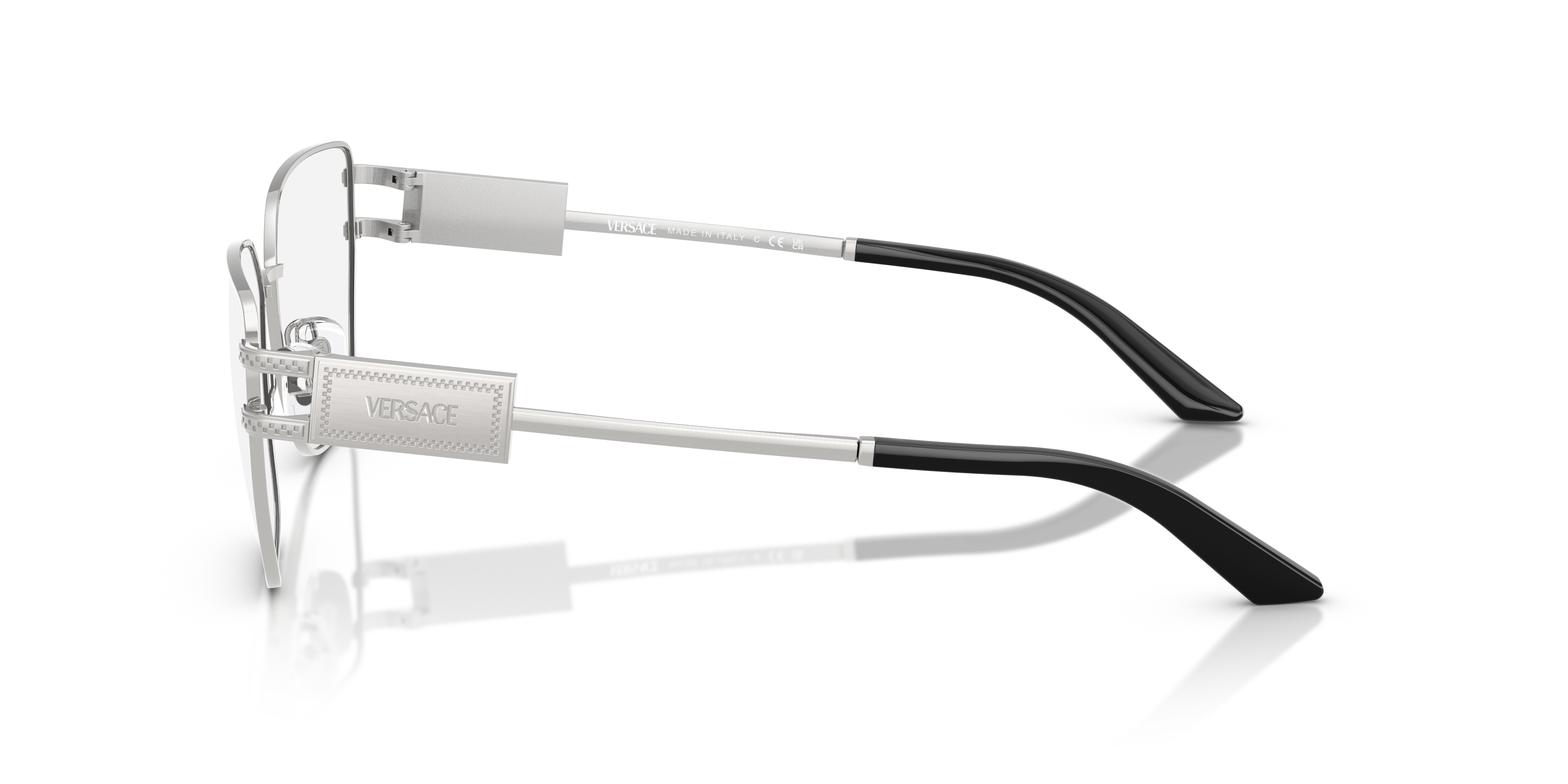 VERSACE VE1301 1000 55