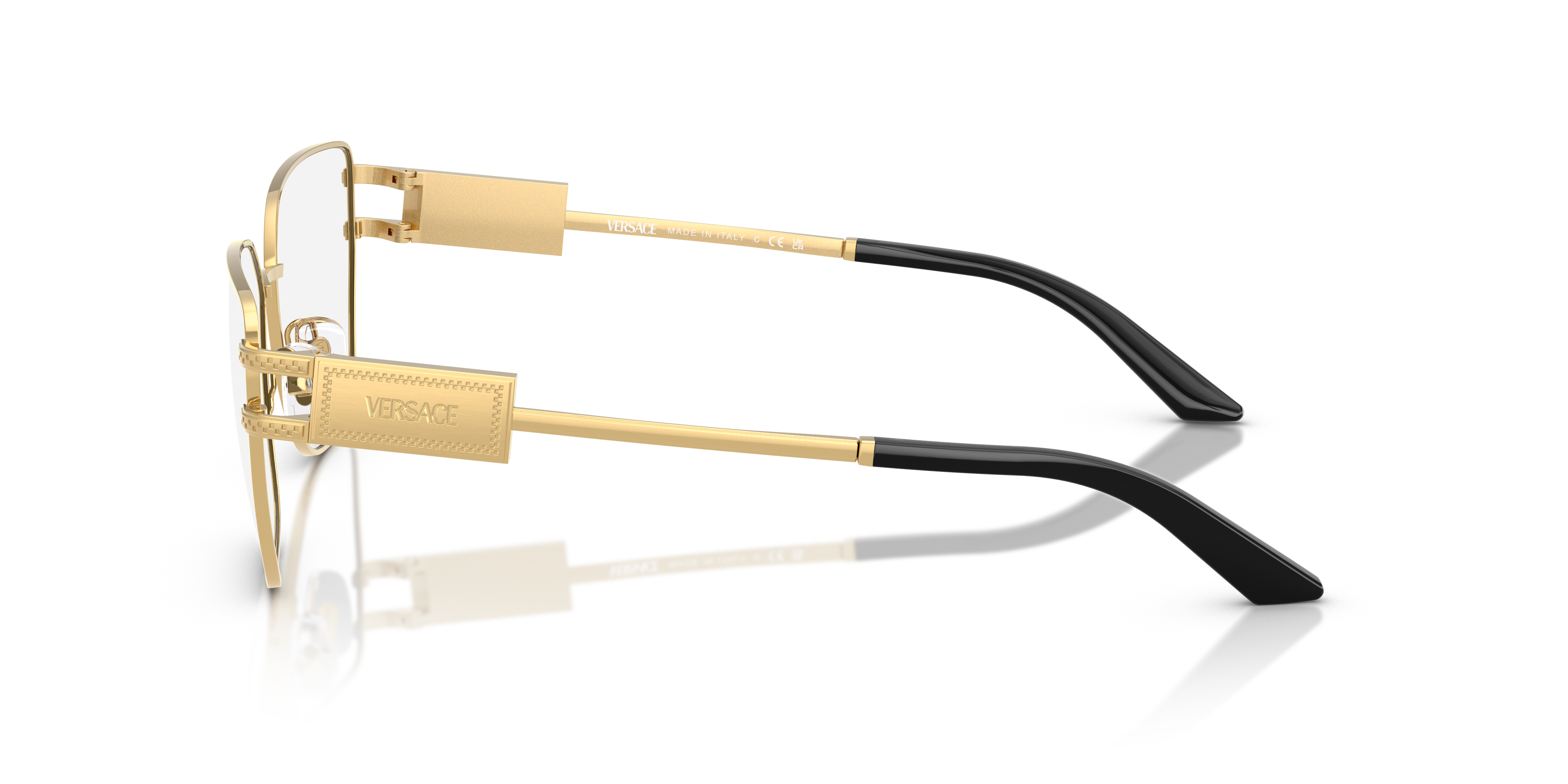 VERSACE VE1301 1002 57