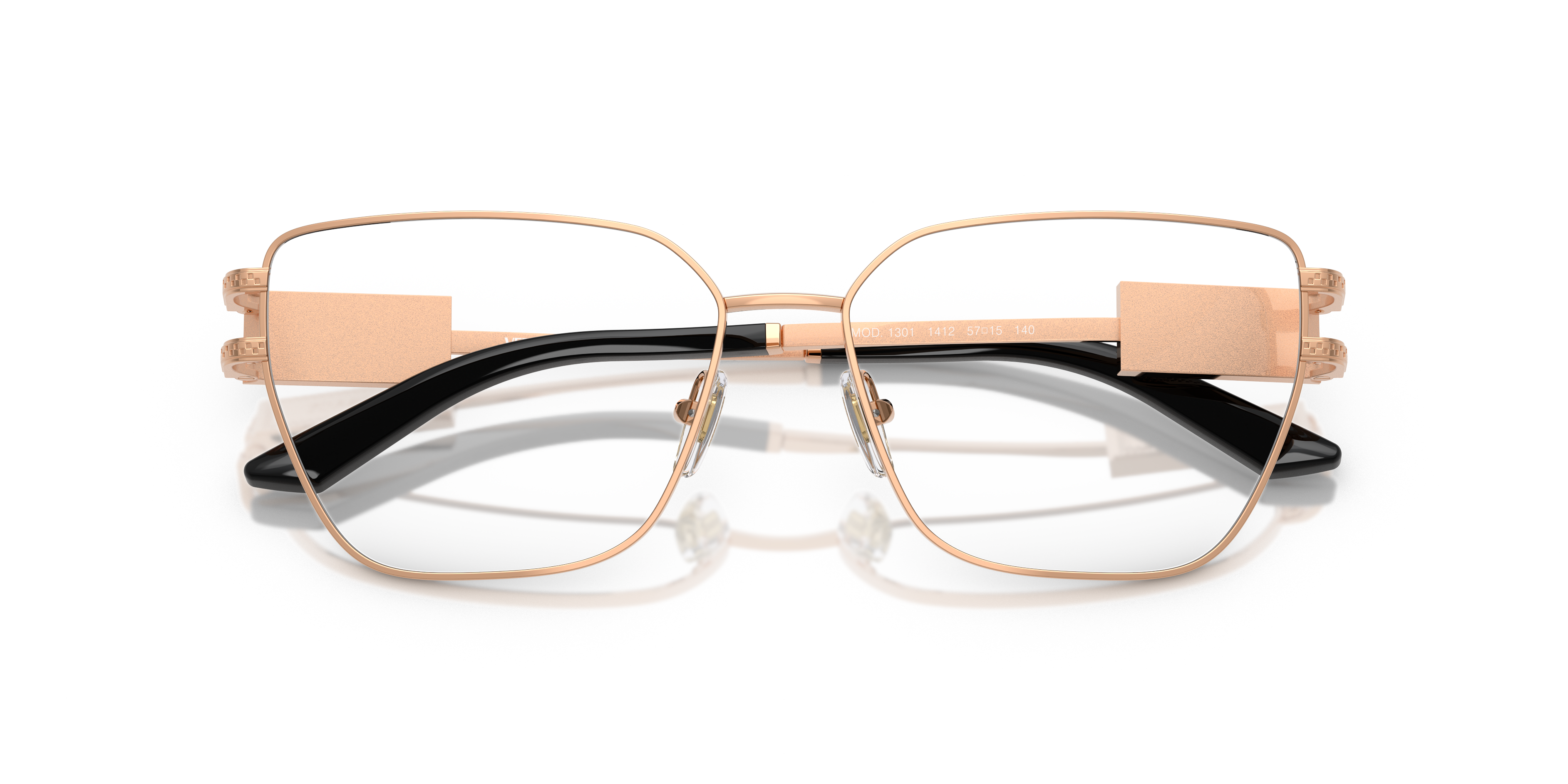 VERSACE VE1301 1412 57