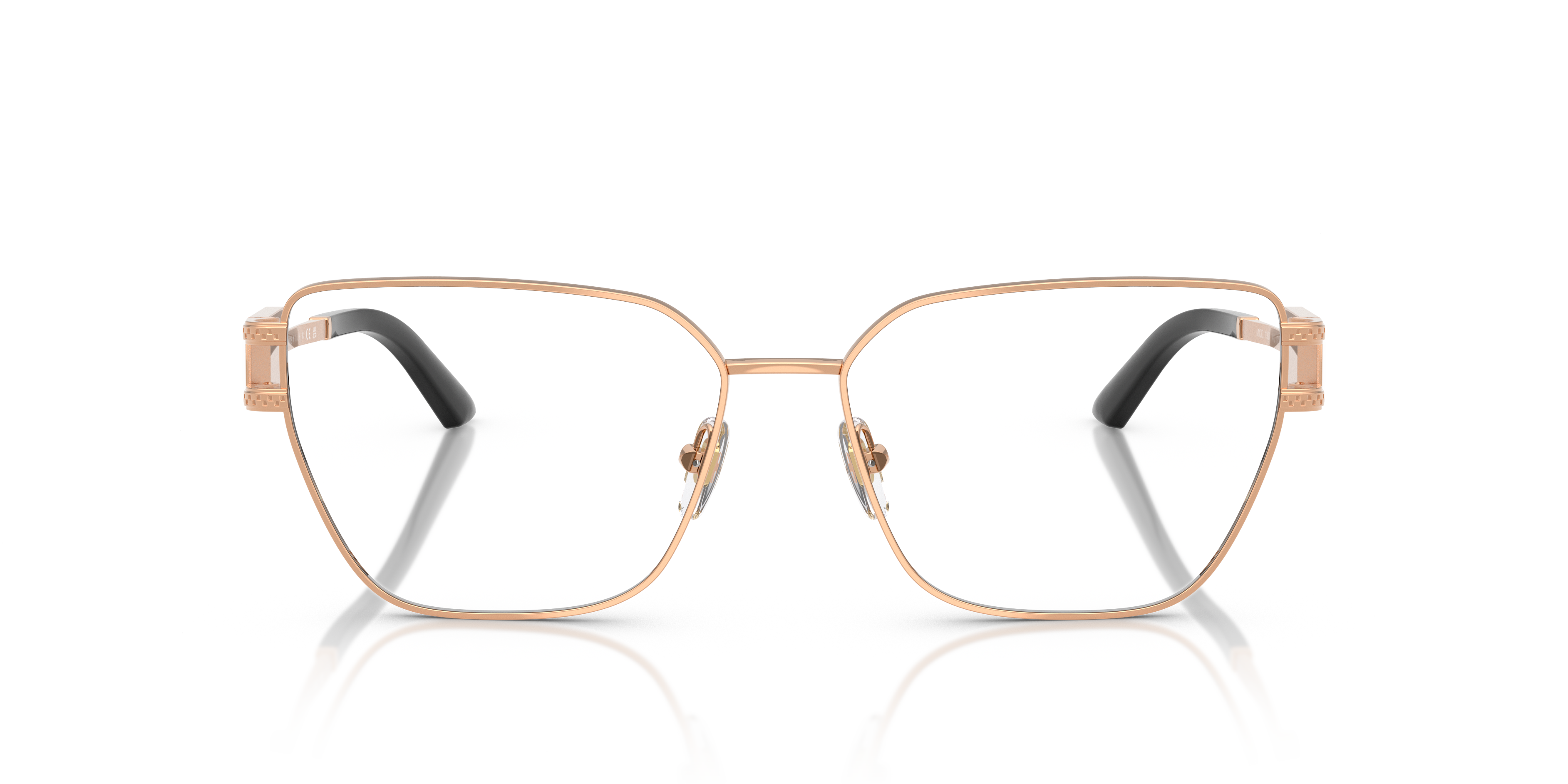 VERSACE VE1301 1412 57