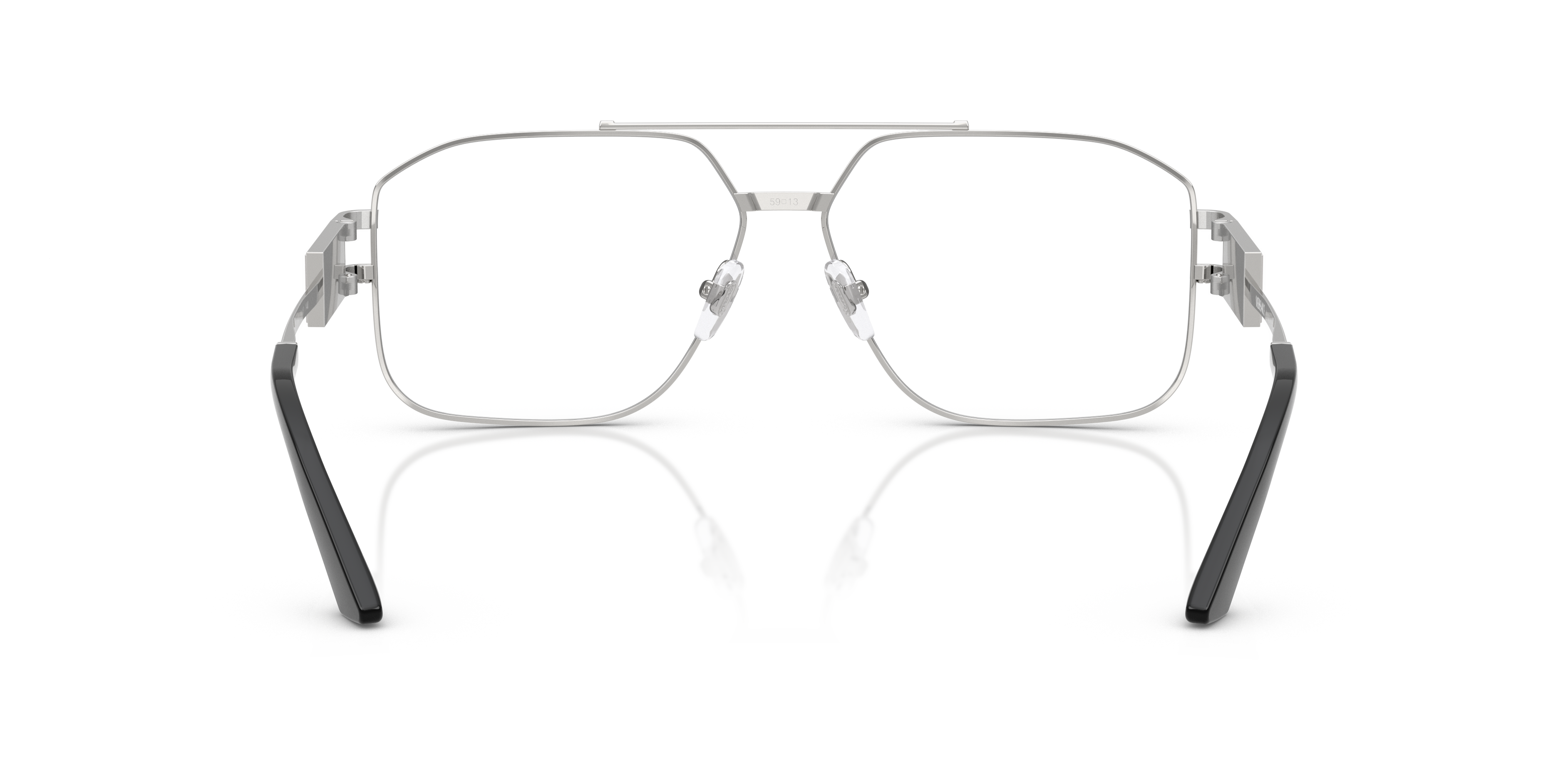 VERSACE VE1302 1000 59