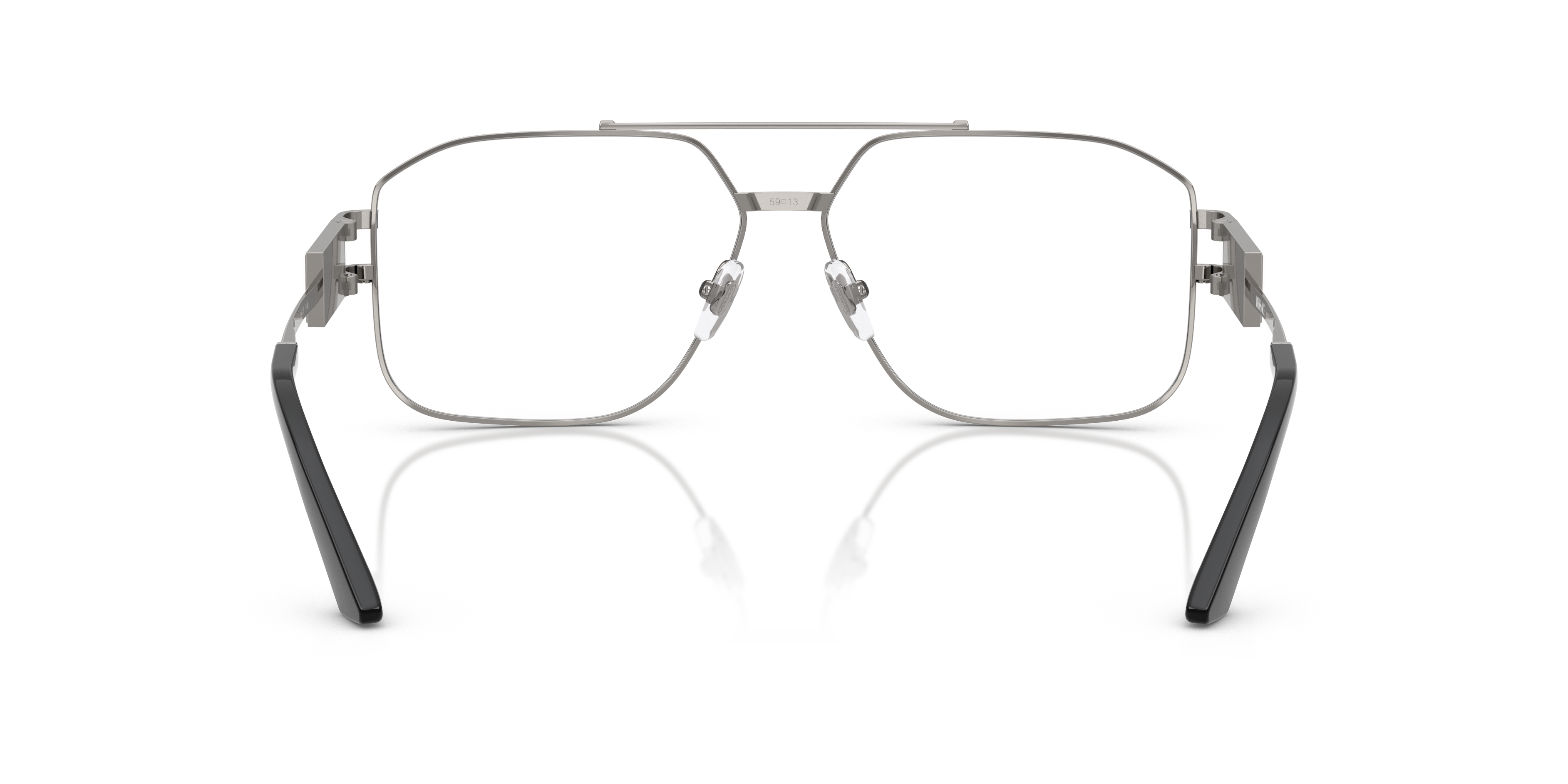 VERSACE VE1302 1001 57