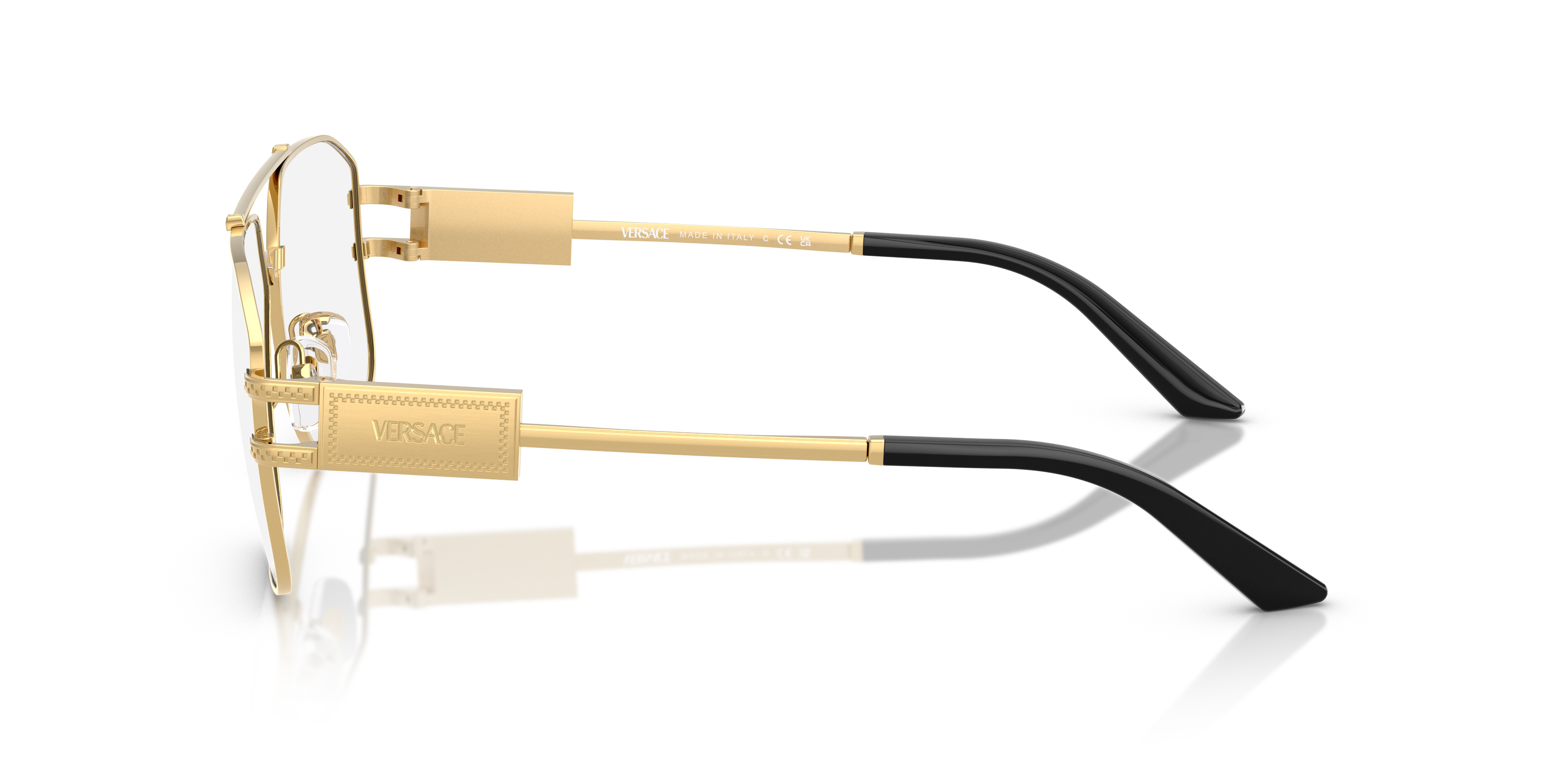 VERSACE VE1302 1002 59